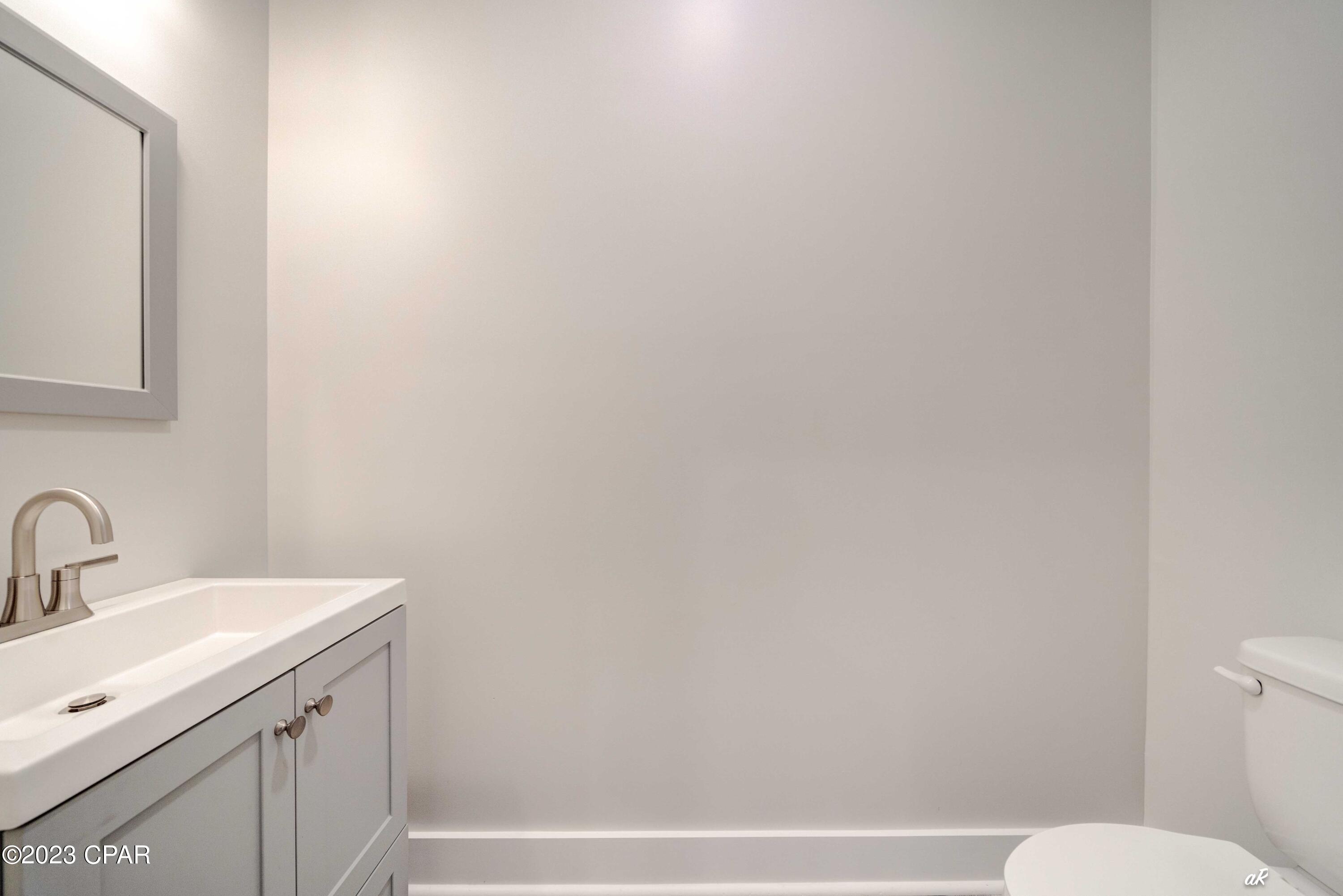 No Named Subdivision - Residential Lease