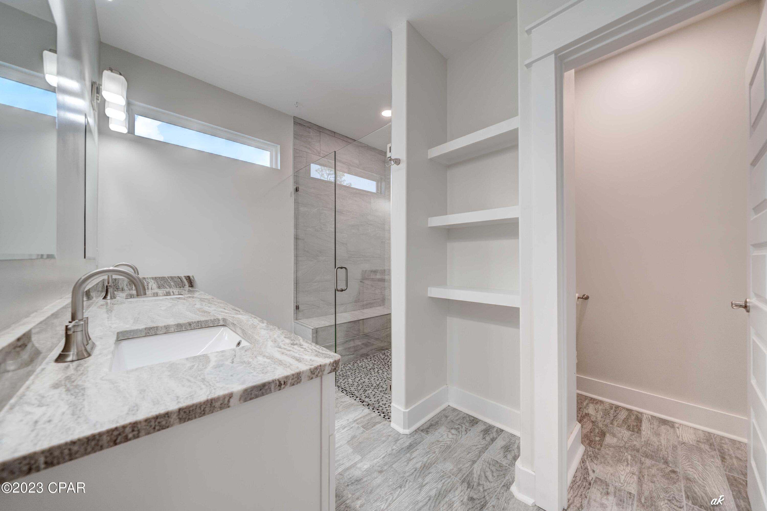 No Named Subdivision - Residential Lease