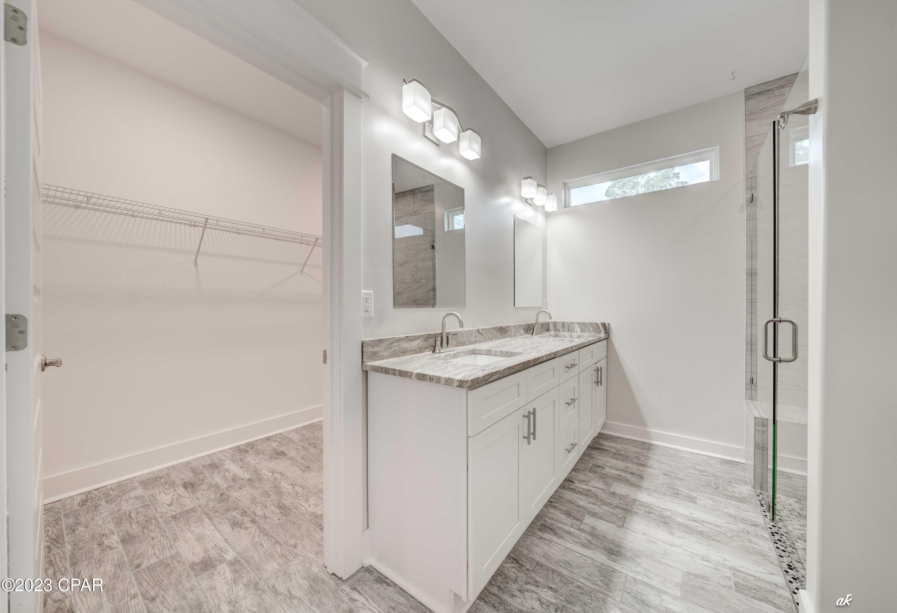 No Named Subdivision - Residential Lease