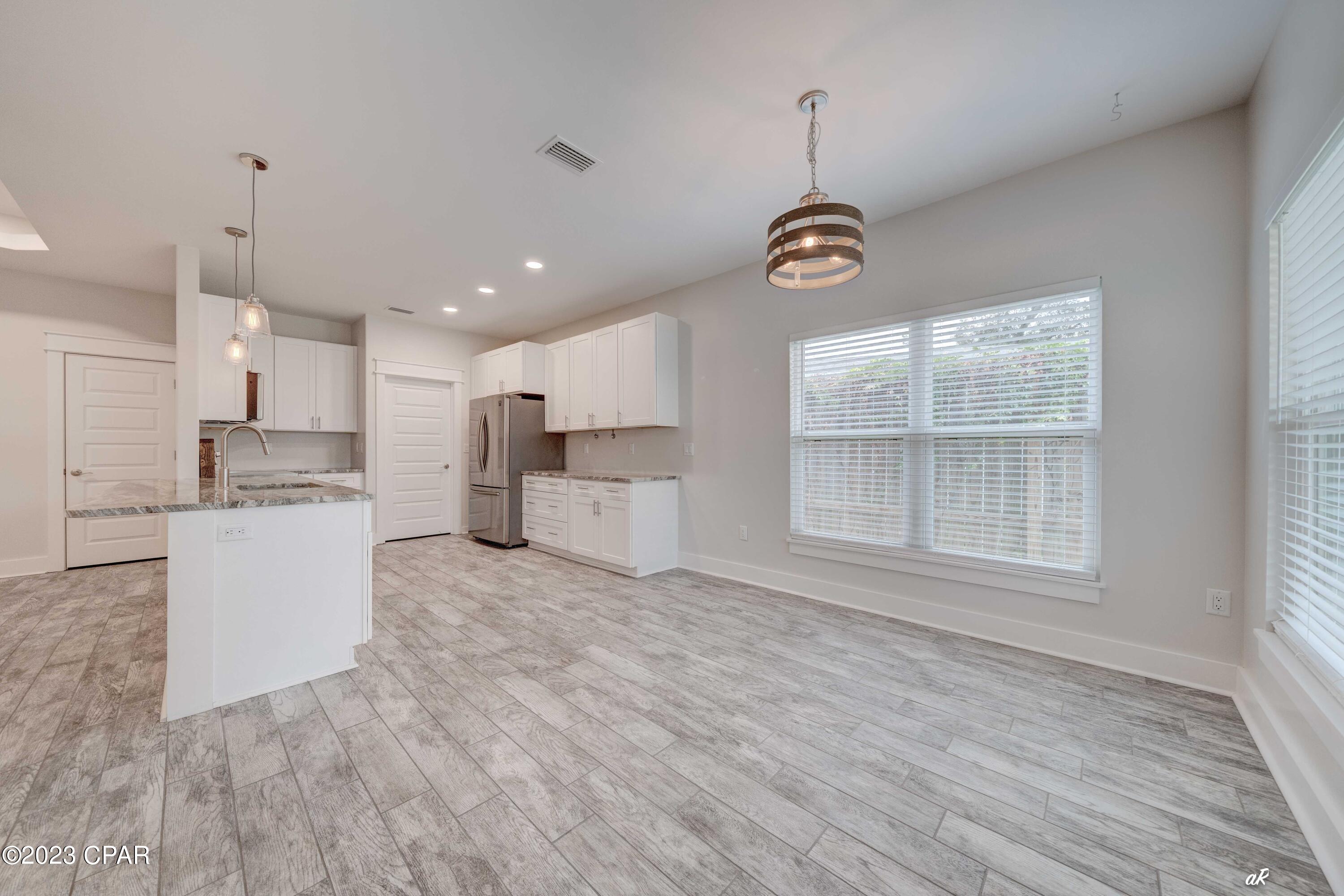 No Named Subdivision - Residential Lease