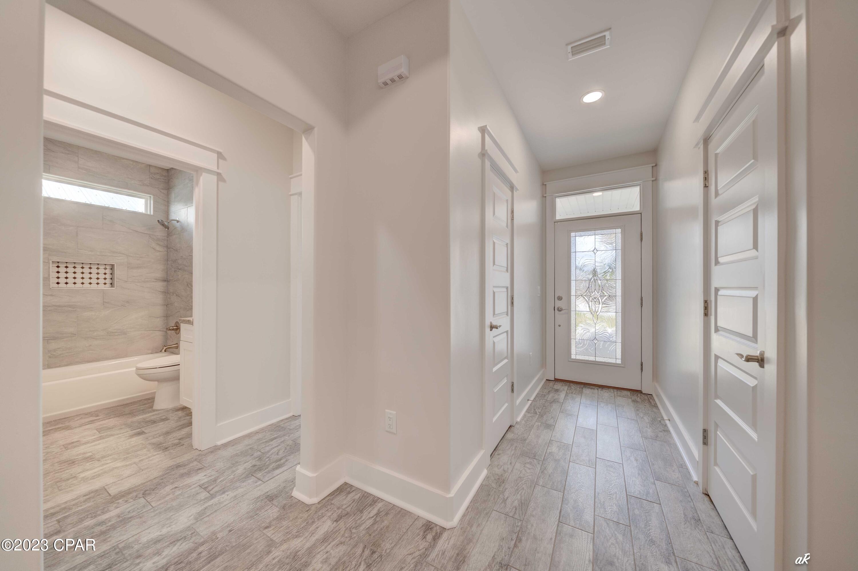 No Named Subdivision - Residential Lease