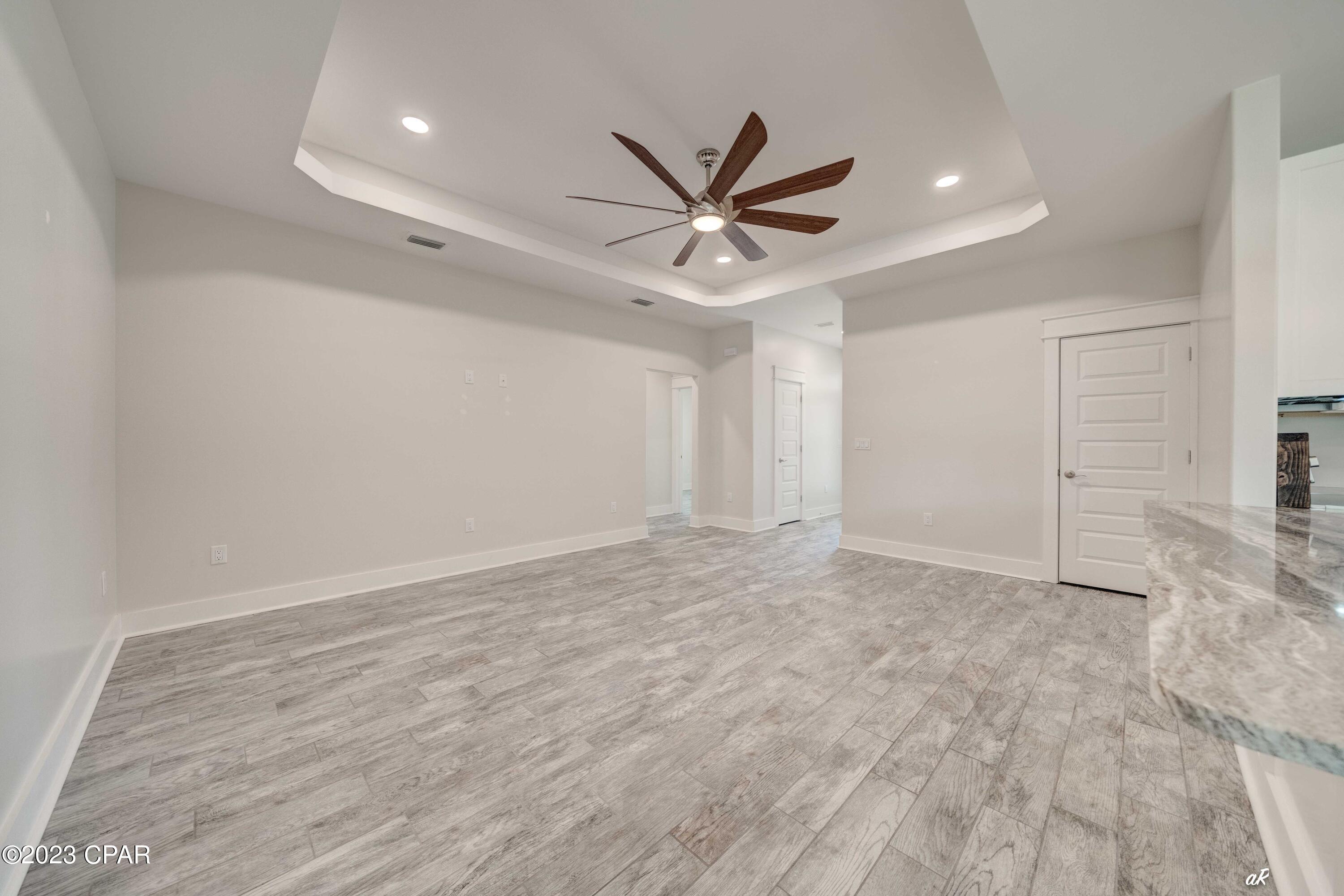 No Named Subdivision - Residential Lease