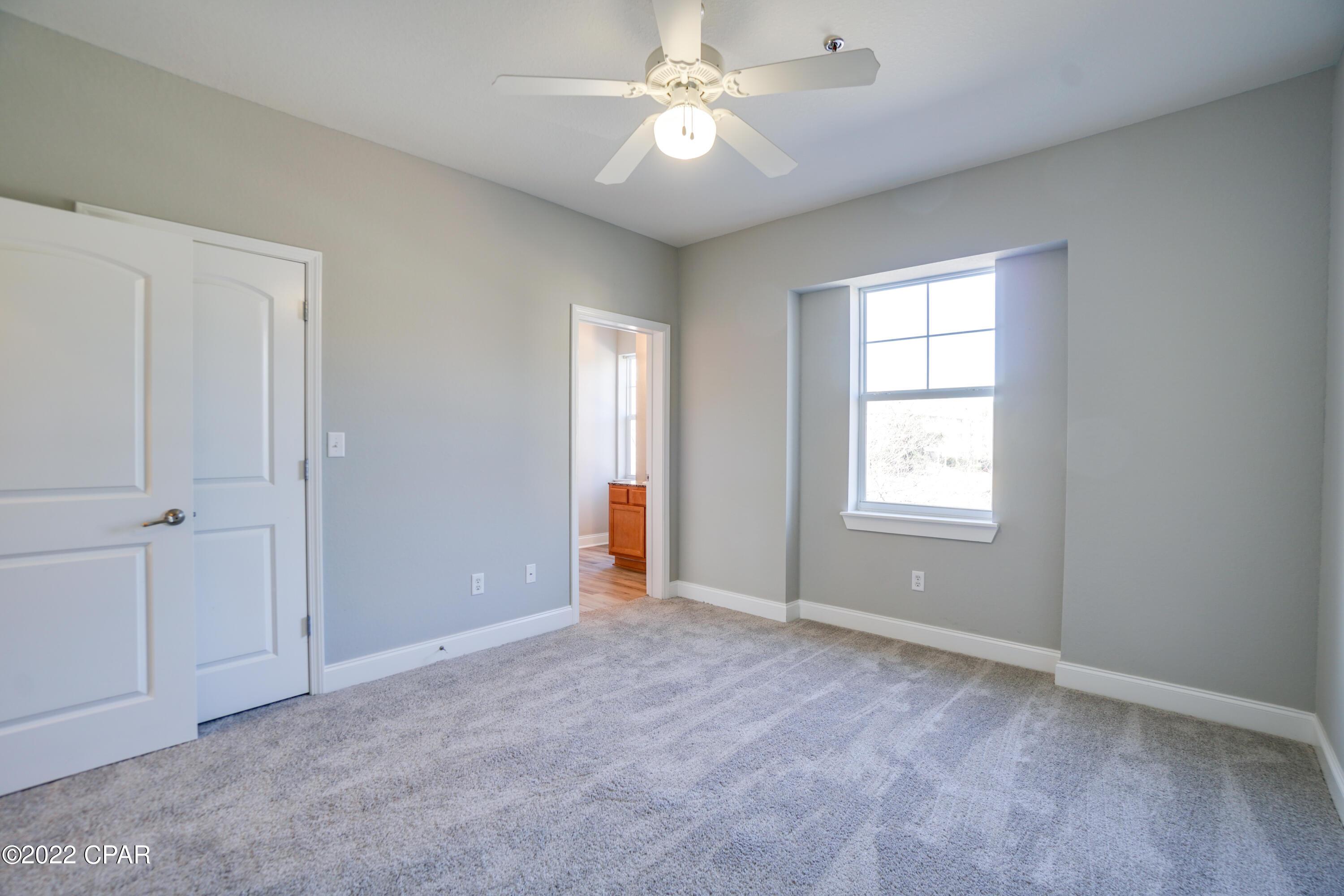 Villas At Suncrest - Residential