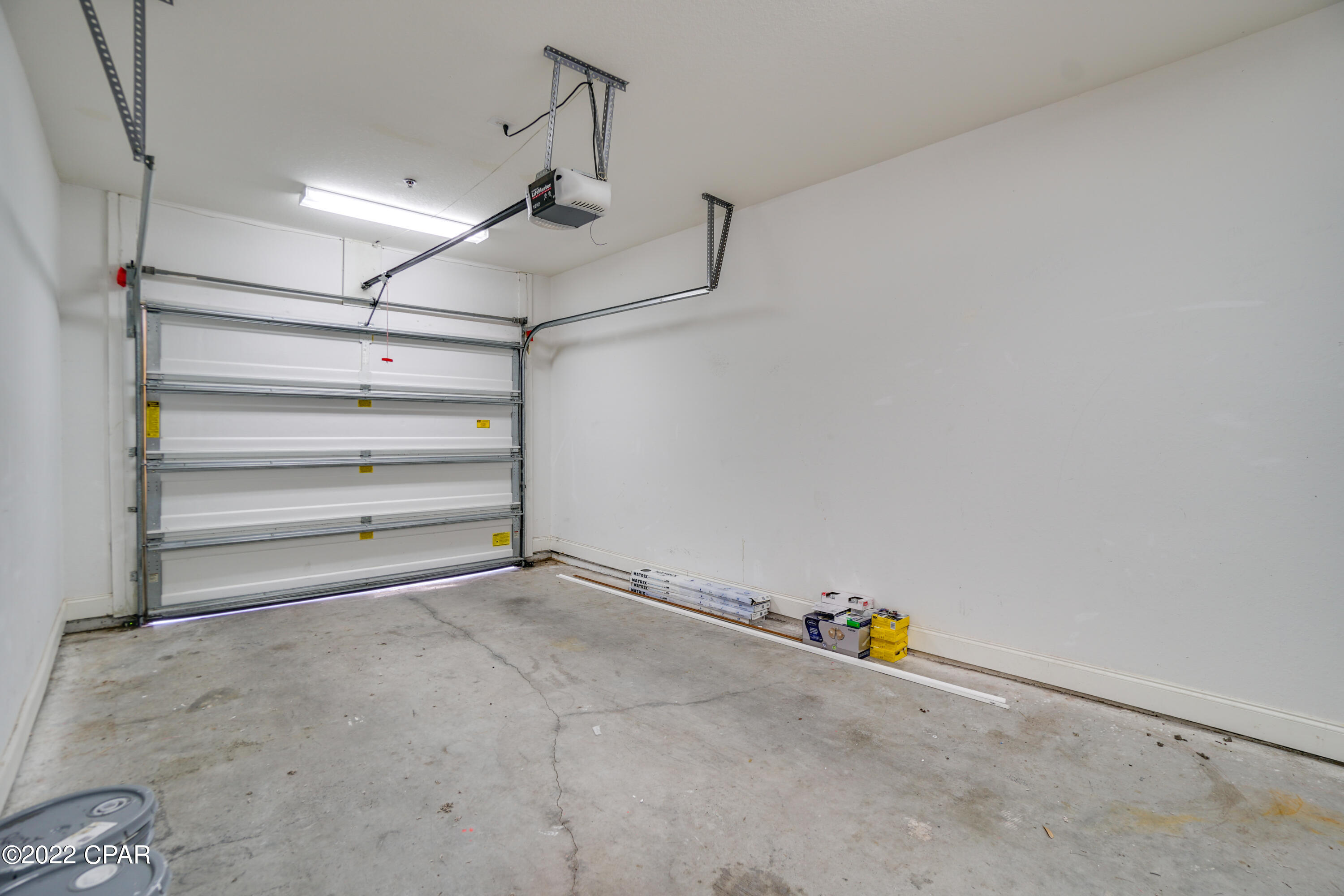 Villas At Suncrest - Residential