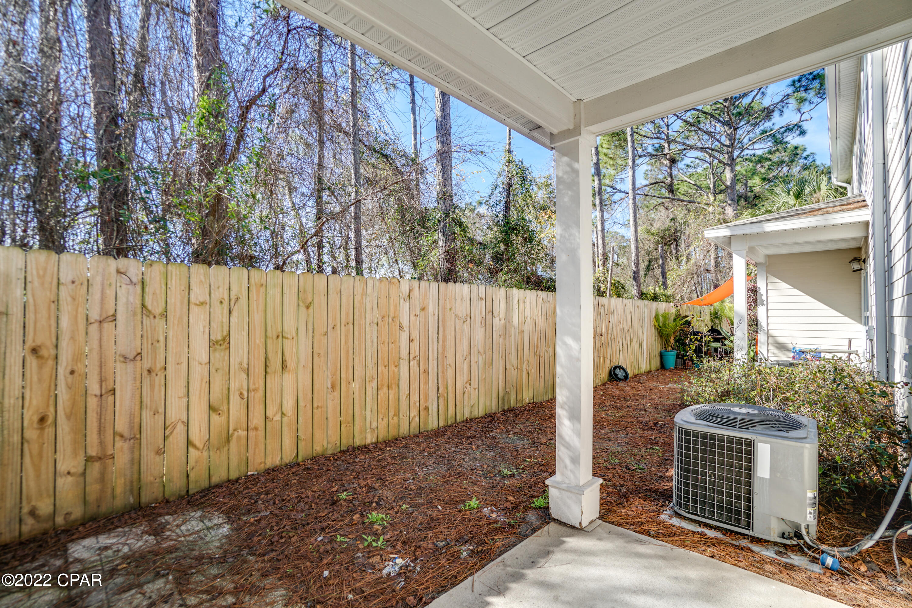 Villas At Suncrest - Residential