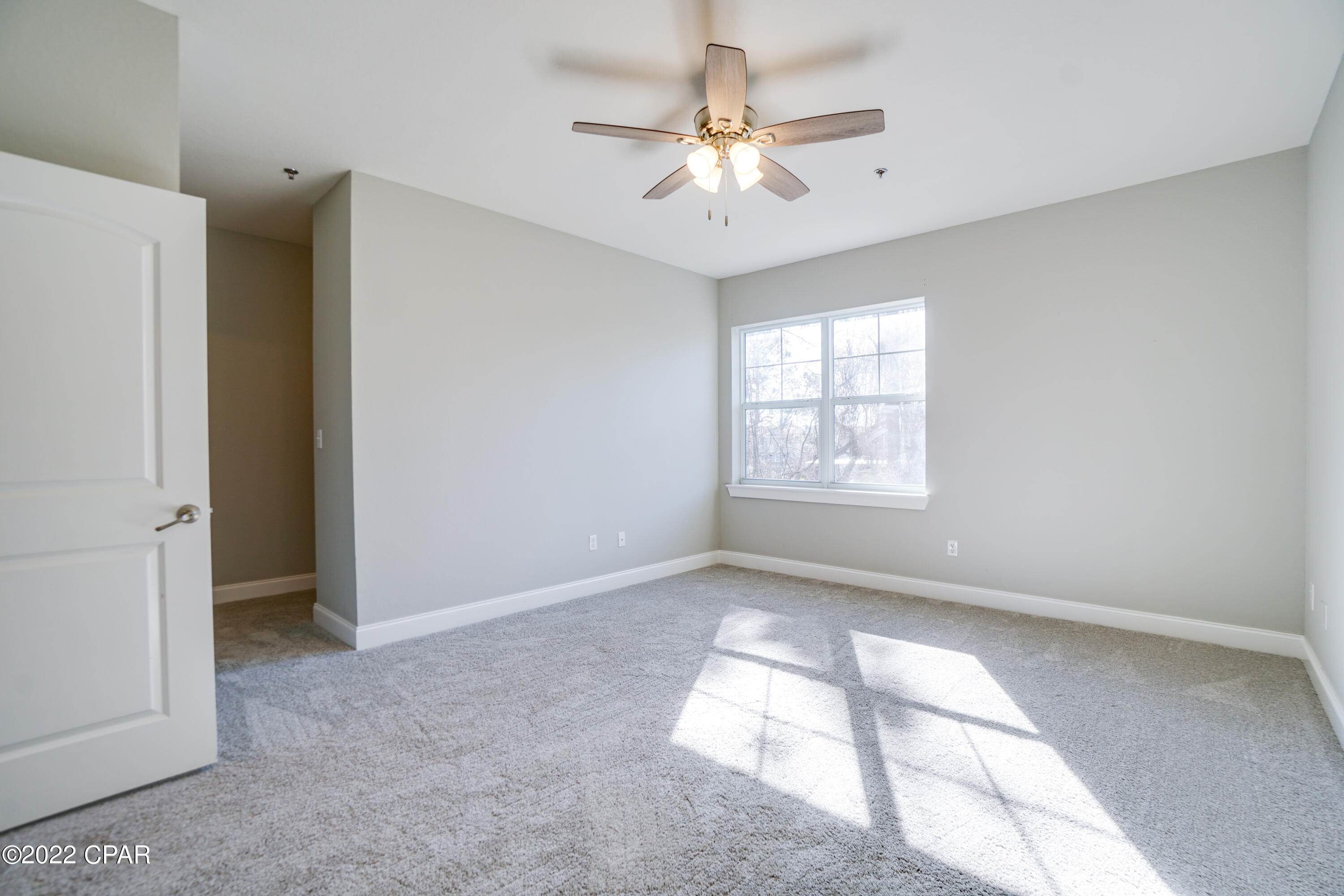 Villas At Suncrest - Residential