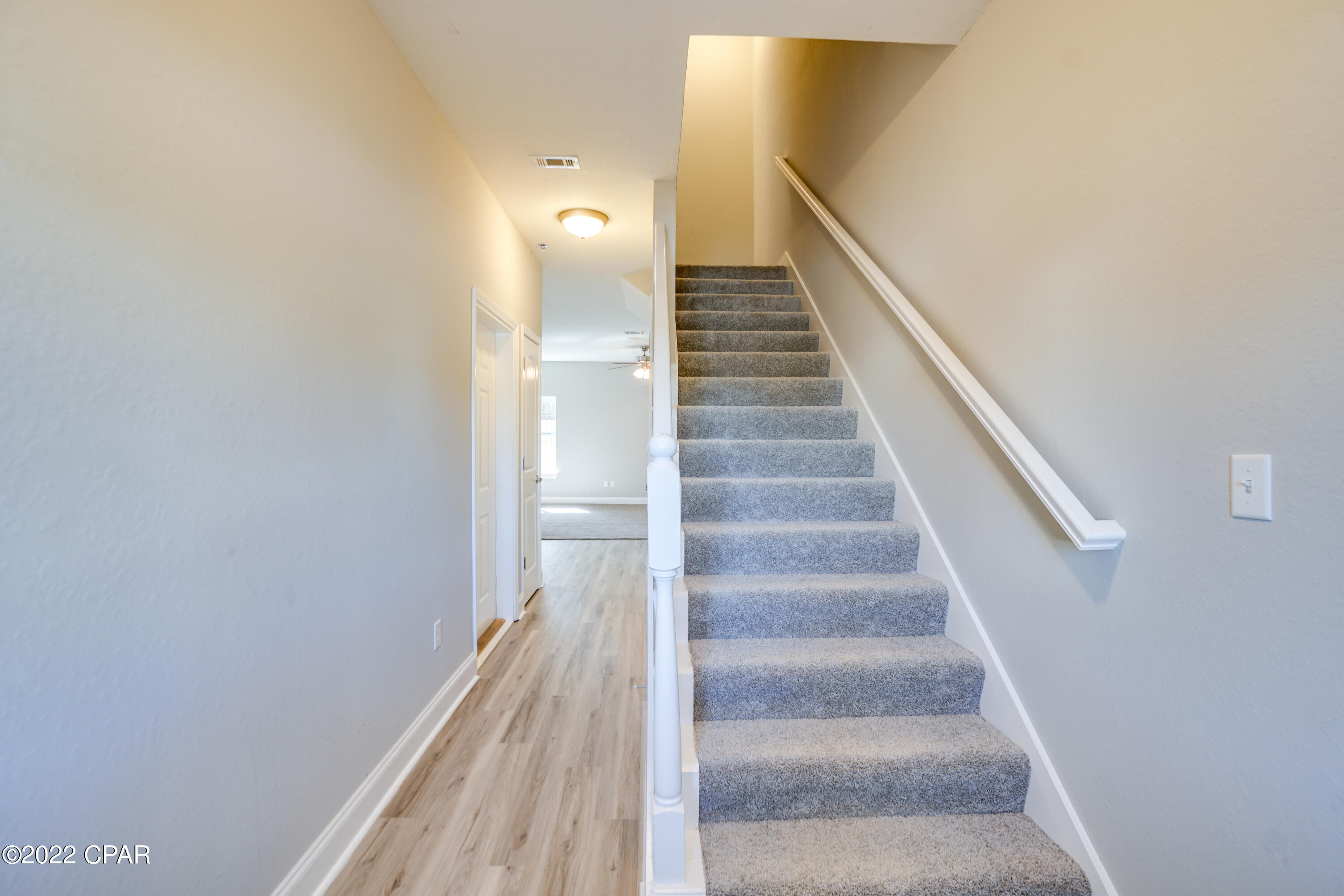 Villas At Suncrest - Residential