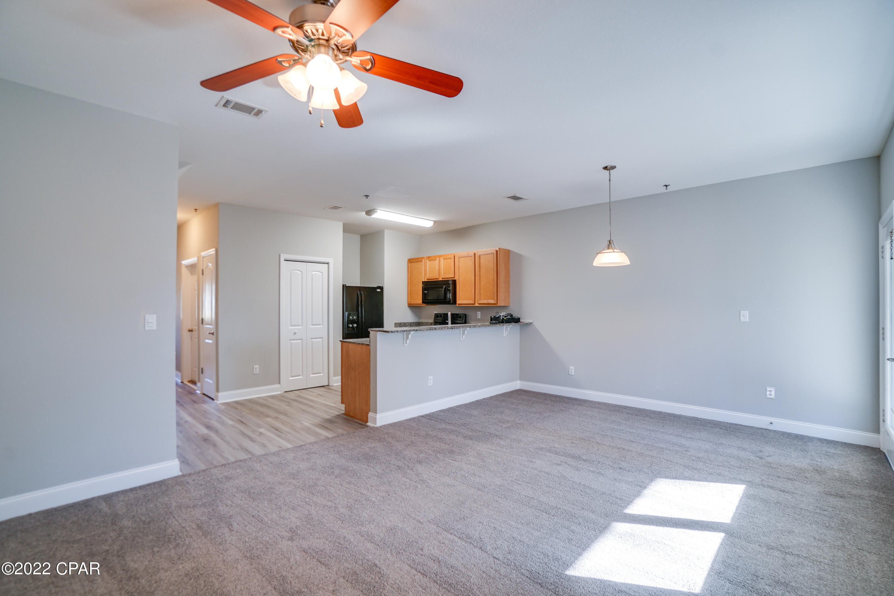 Villas At Suncrest - Residential