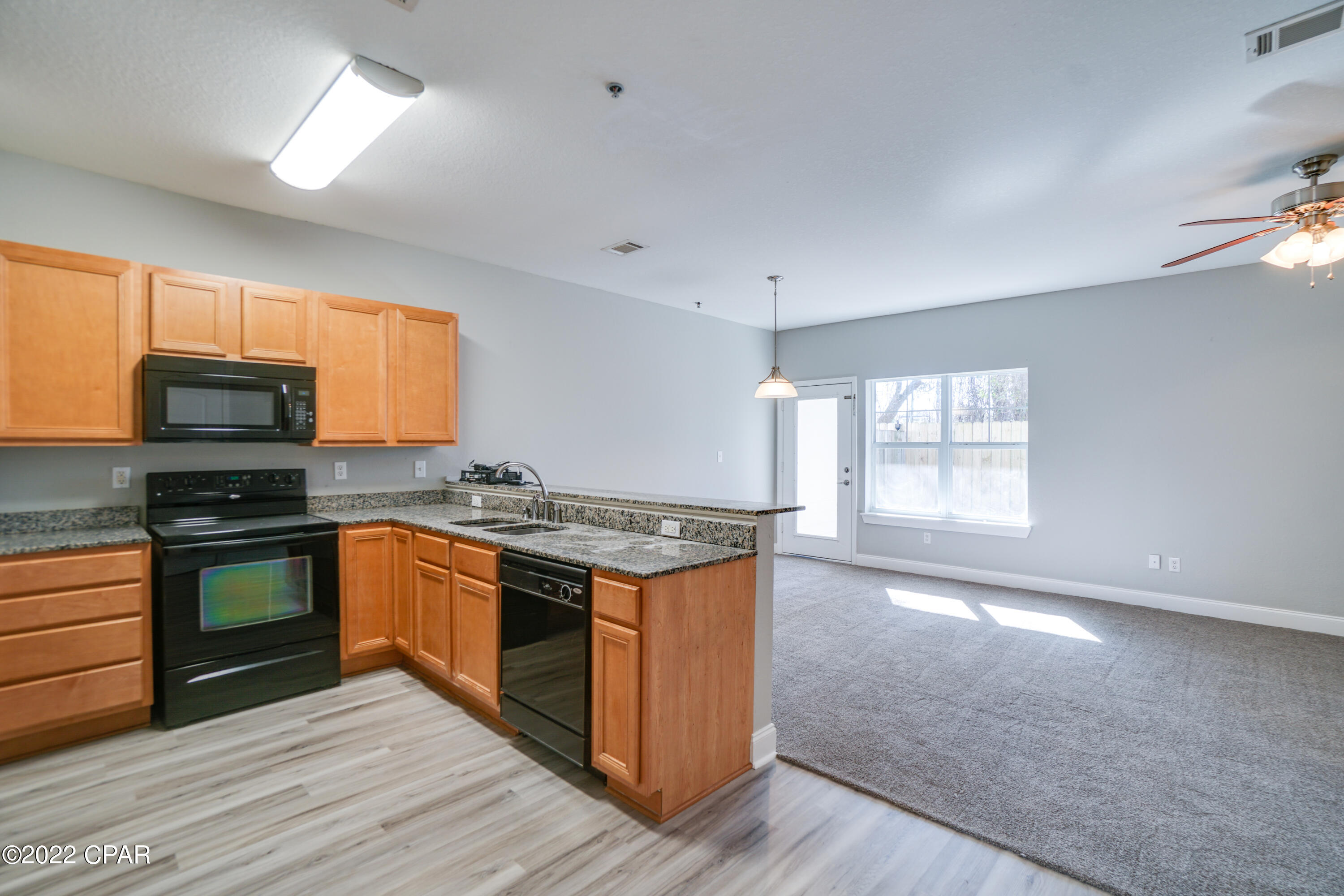 Villas At Suncrest - Residential