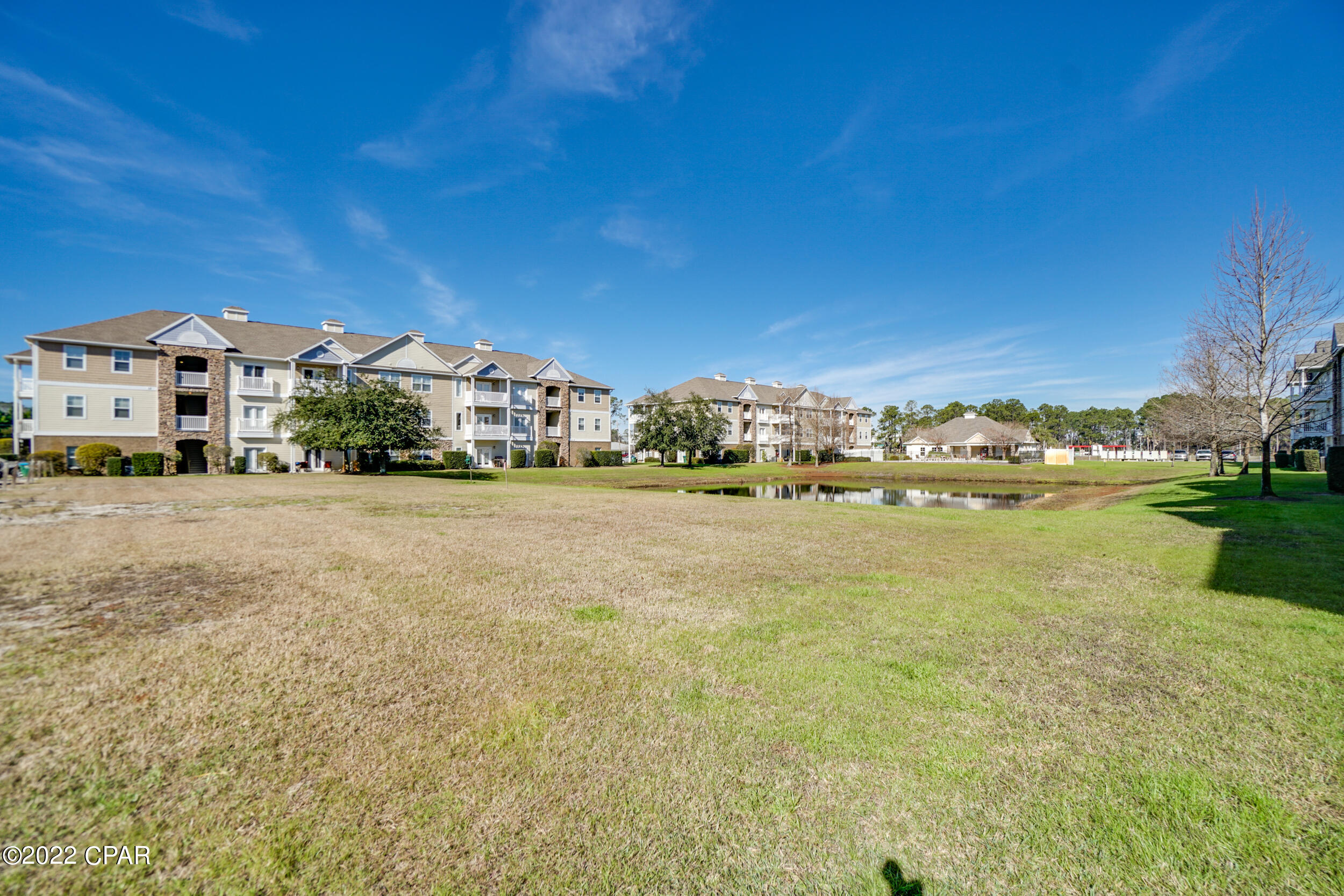 Villas At Suncrest - Residential