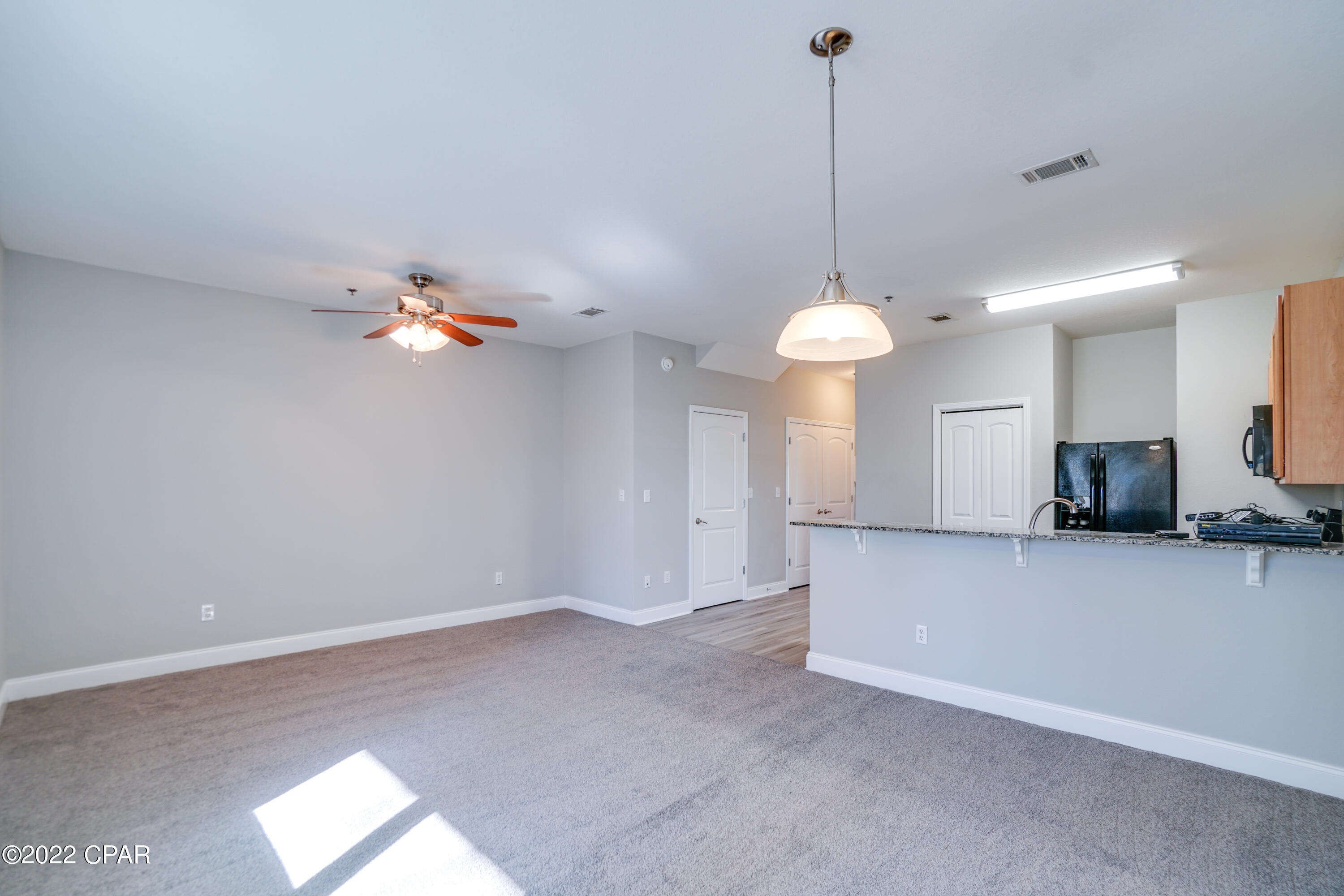 Villas At Suncrest - Residential