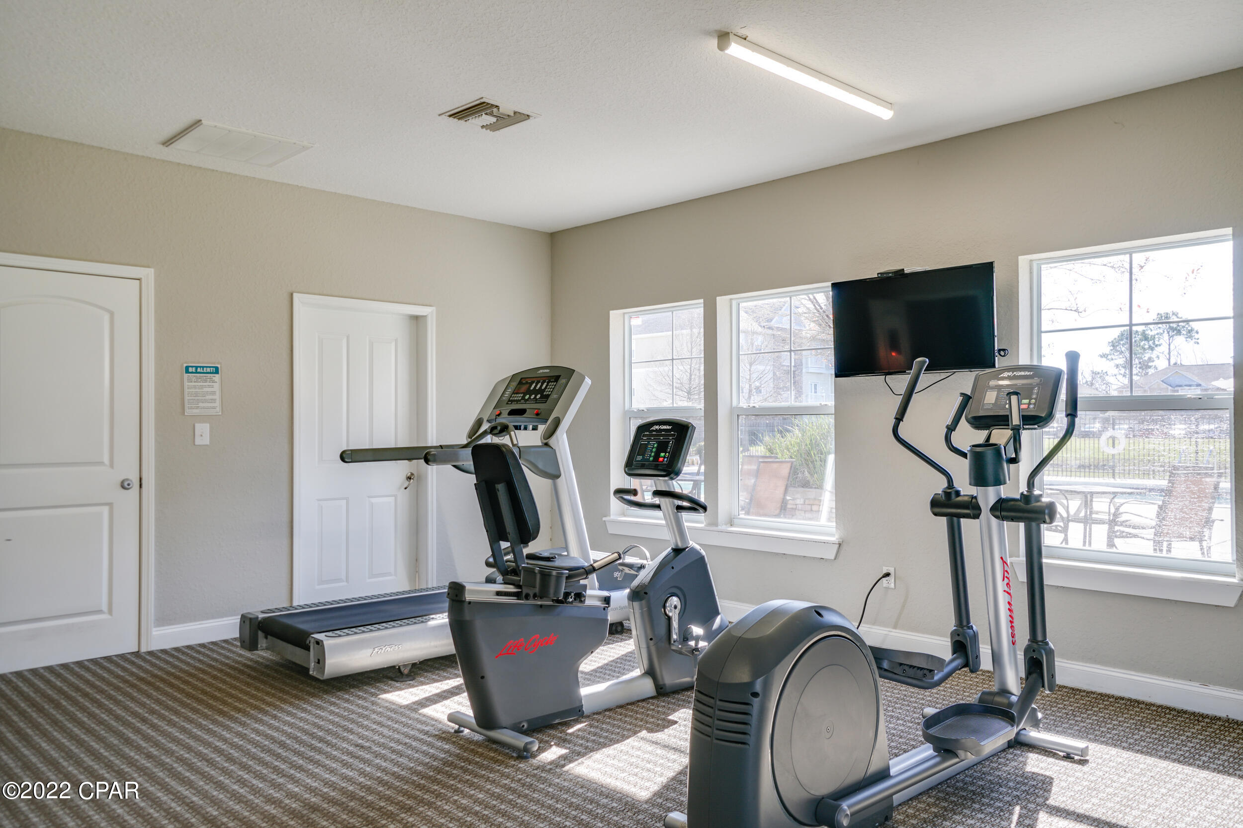 Villas At Suncrest - Residential