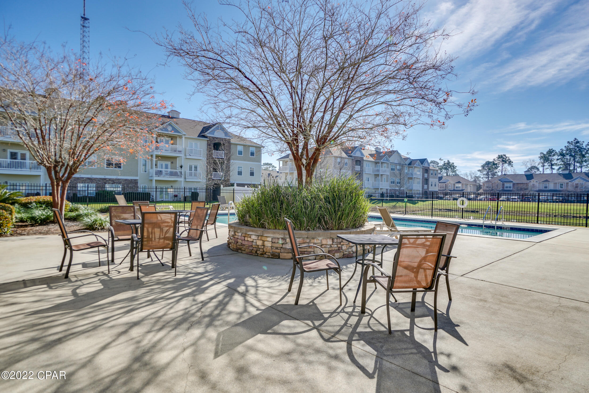 Villas At Suncrest - Residential