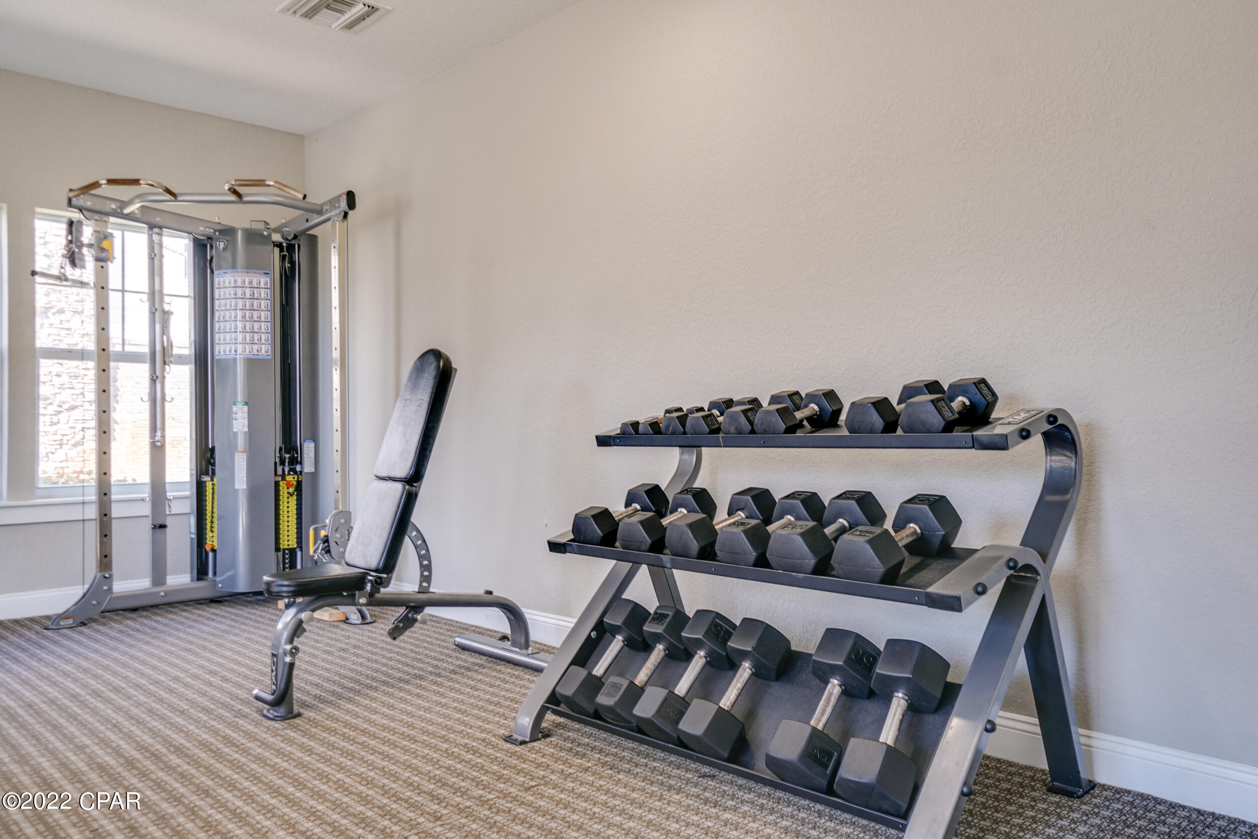 Villas At Suncrest - Residential