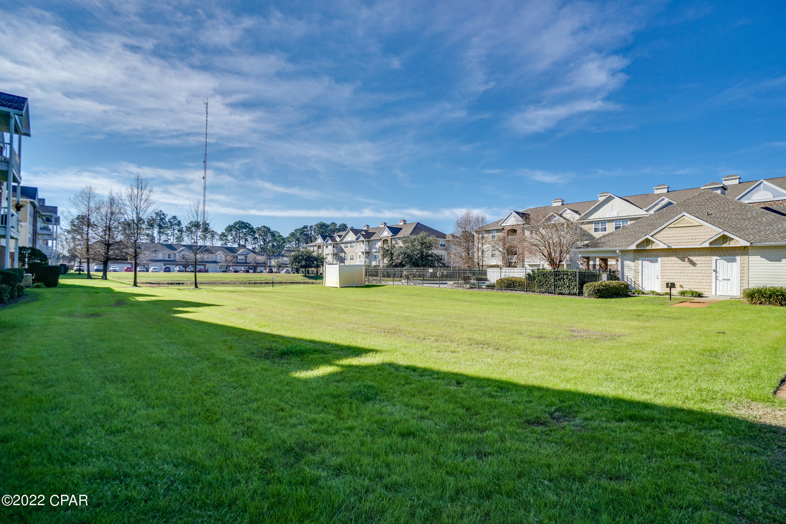 Villas At Suncrest - Residential