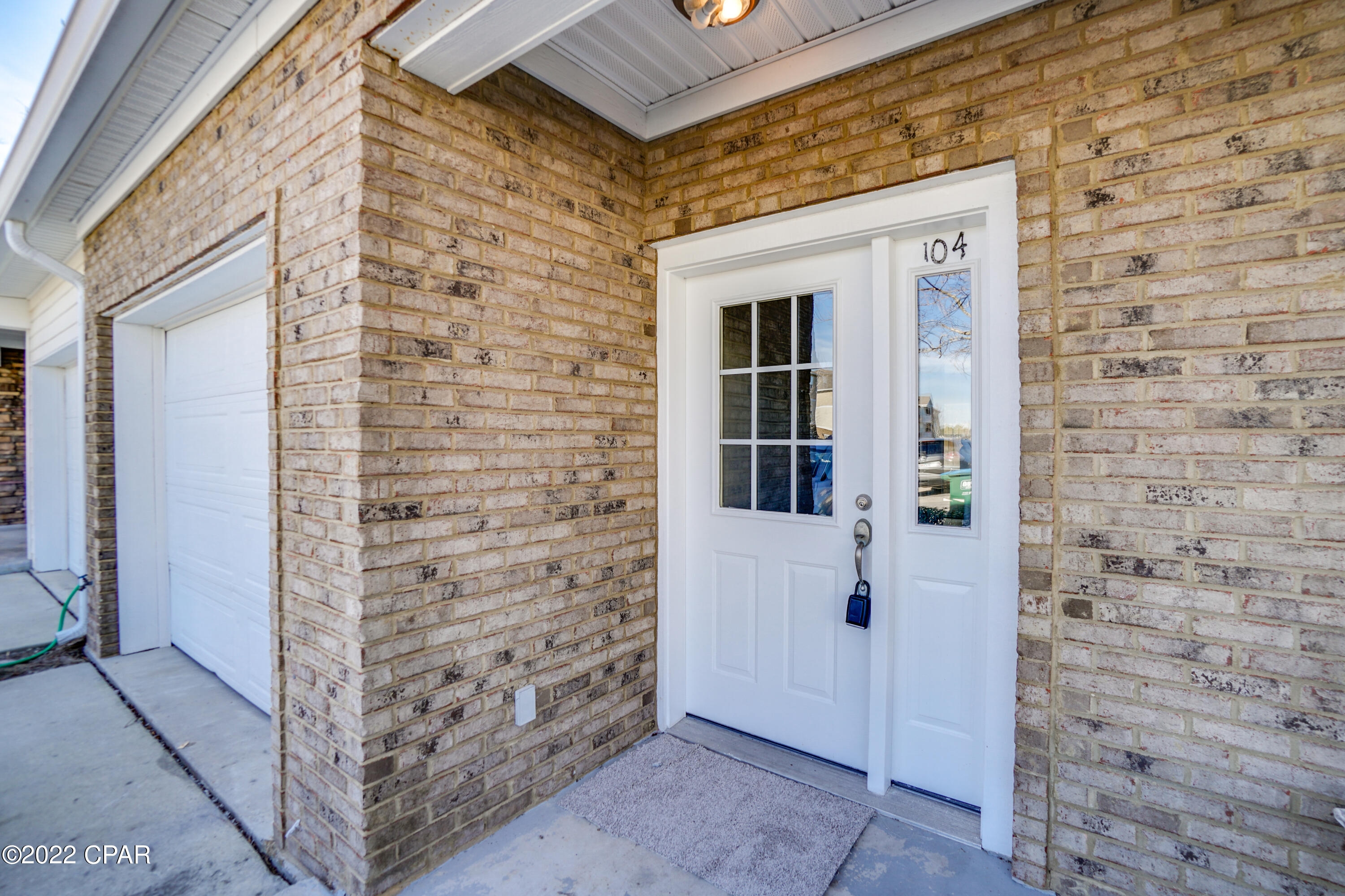 Villas At Suncrest - Residential