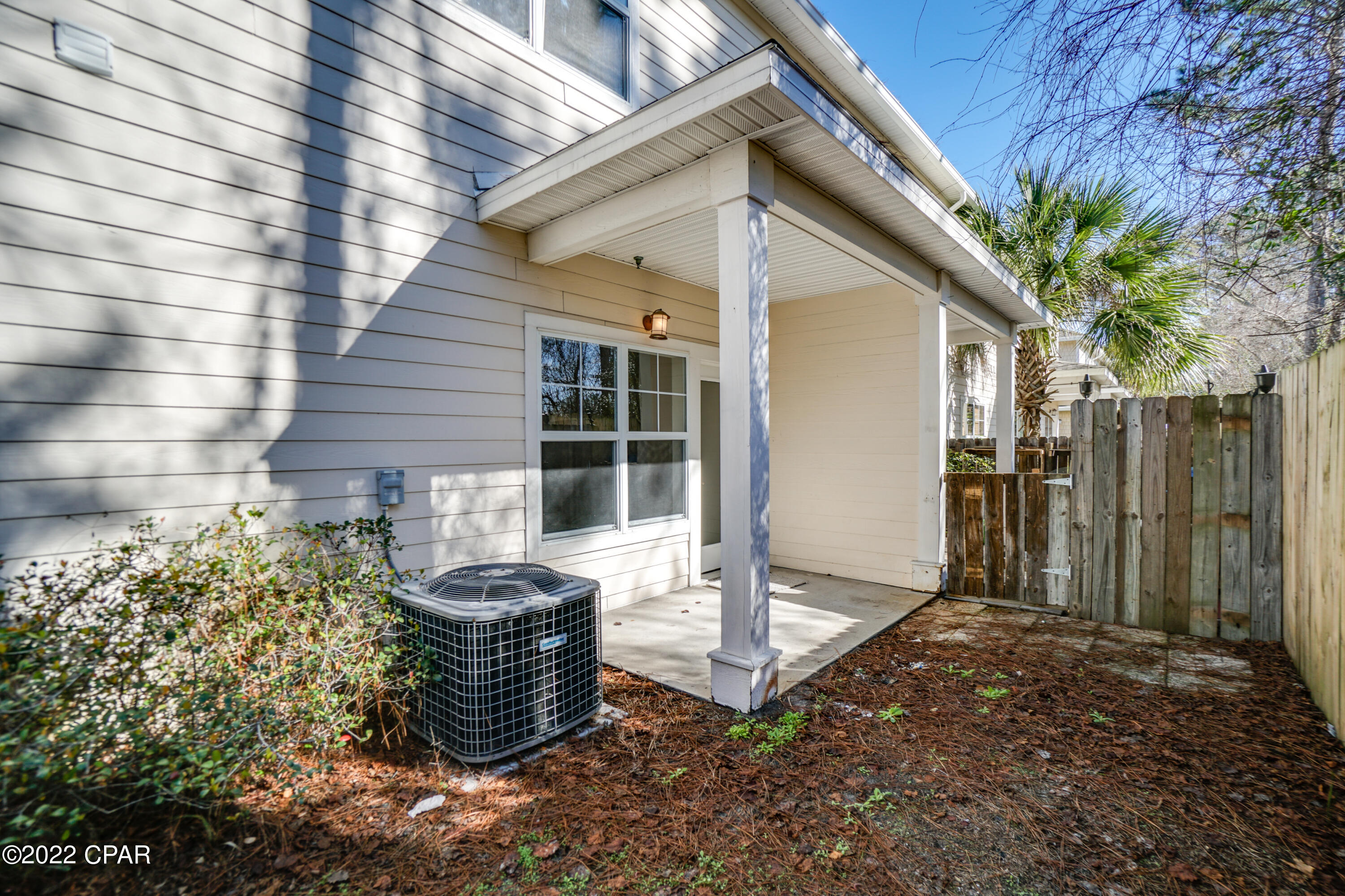 Villas At Suncrest - Residential