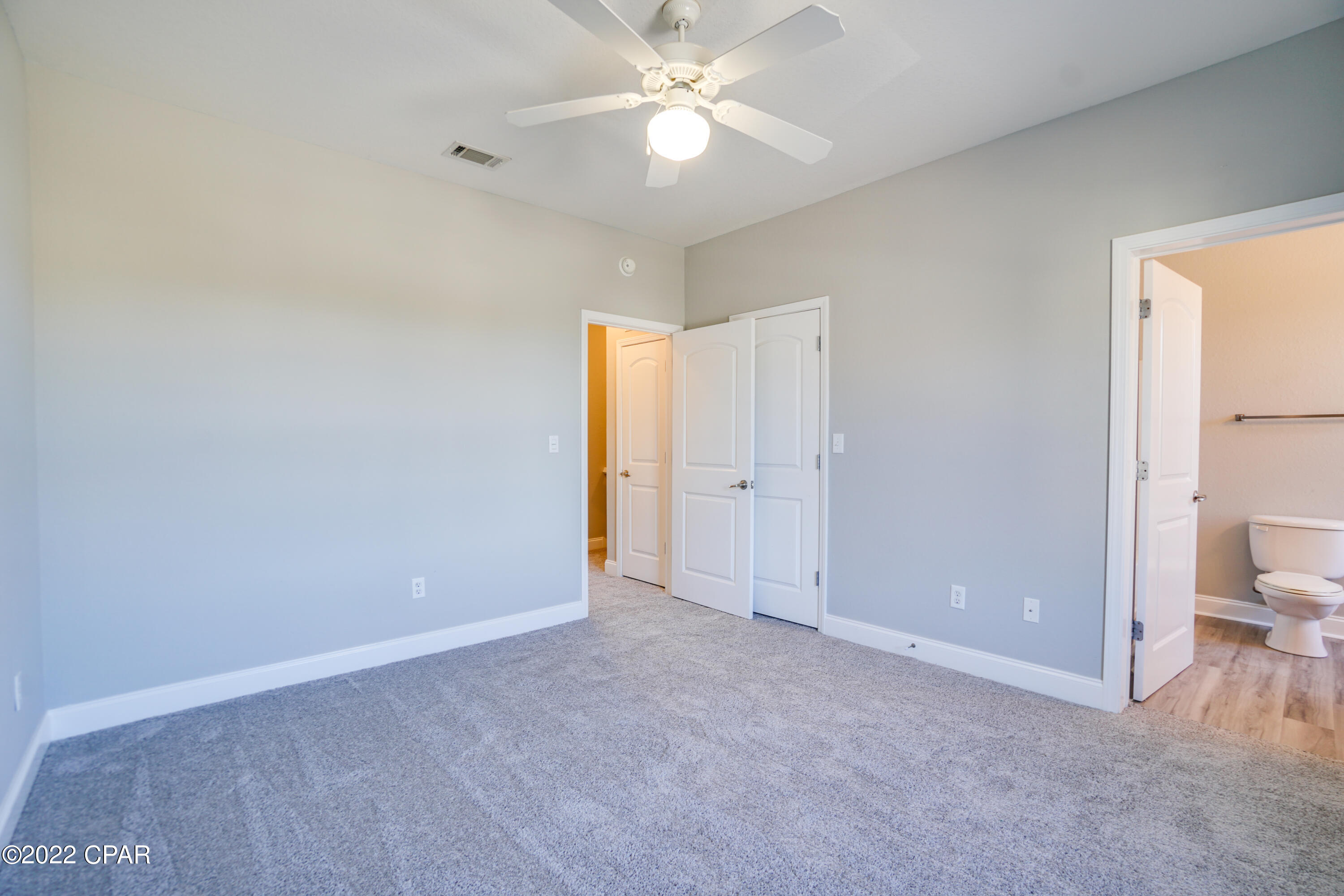 Villas At Suncrest - Residential