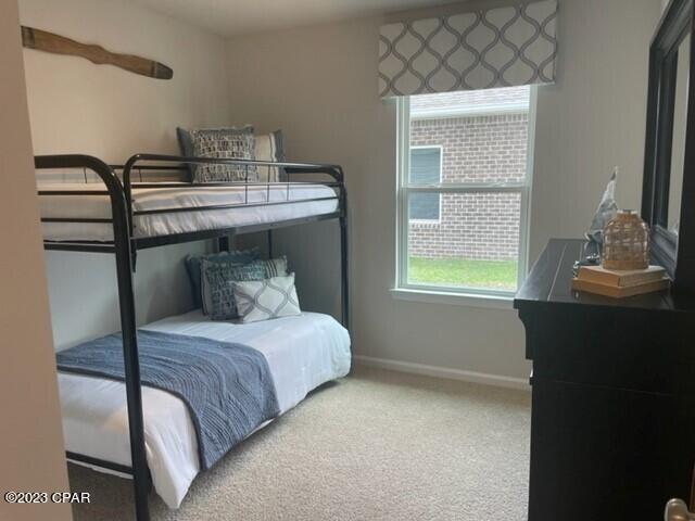 Park Place Phase 1 - Residential