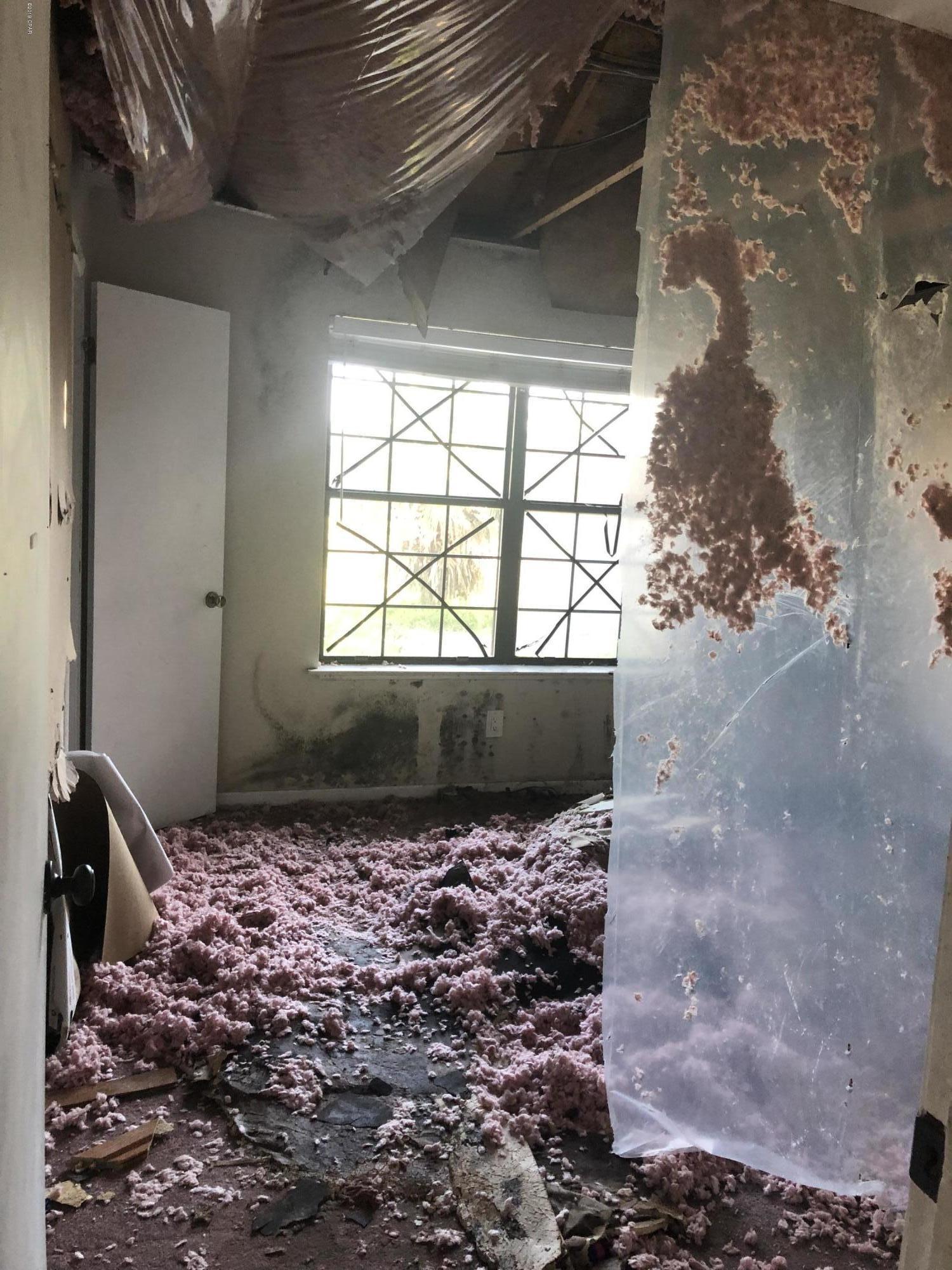 Forest Park Estates - Residential