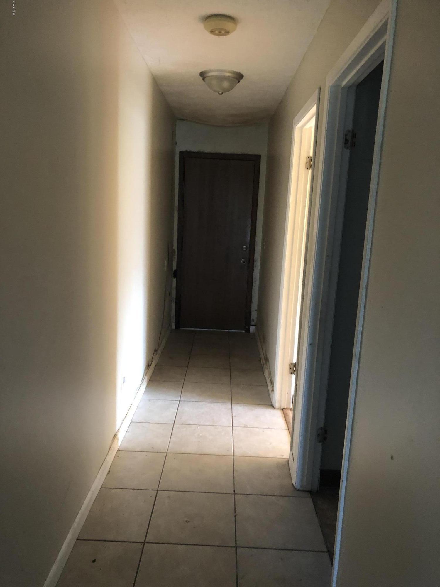 Forest Park Estates - Residential