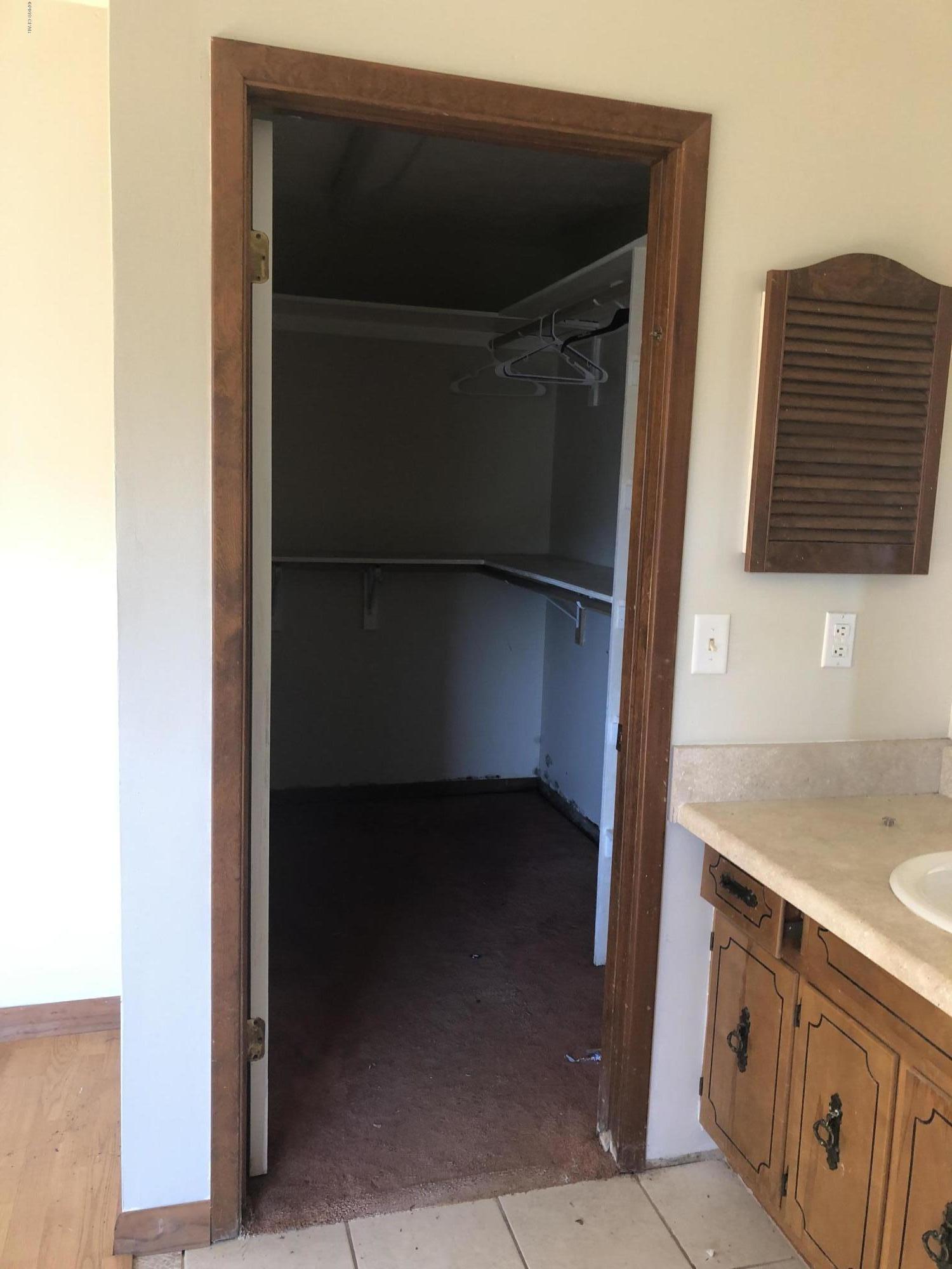 Forest Park Estates - Residential