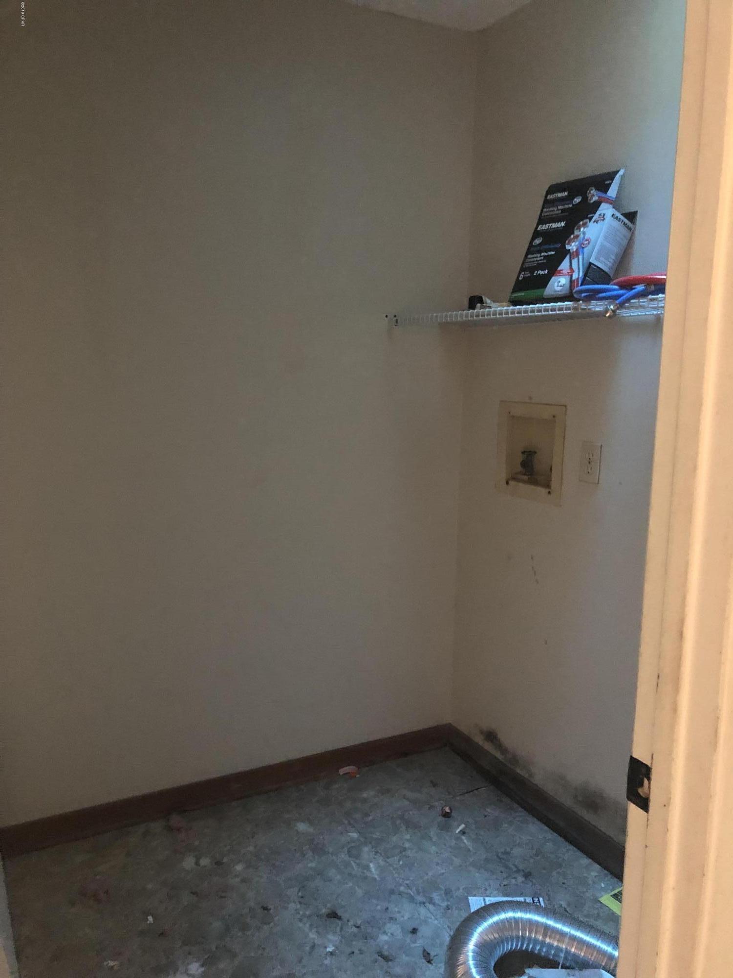 Forest Park Estates - Residential