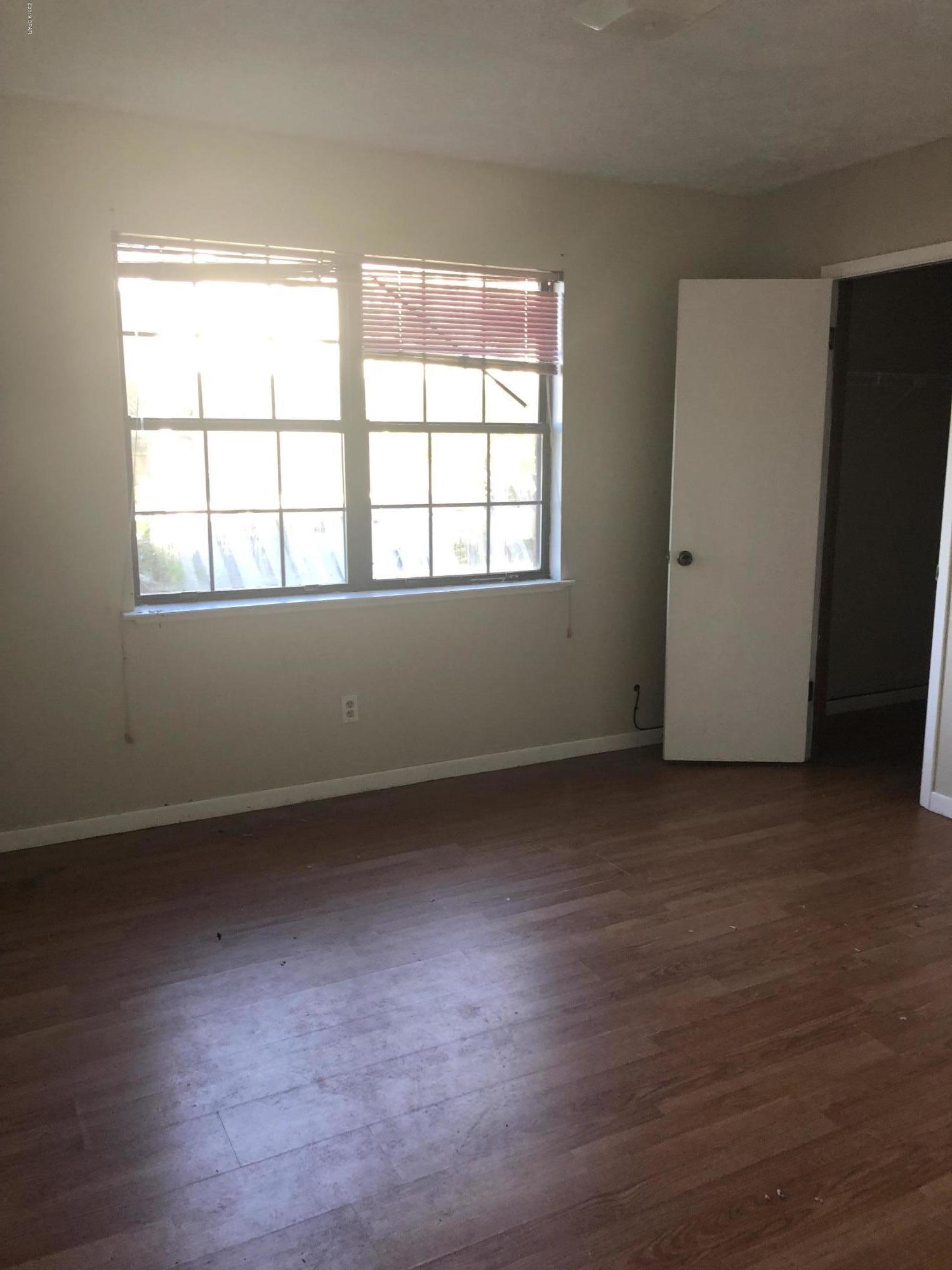 Forest Park Estates - Residential