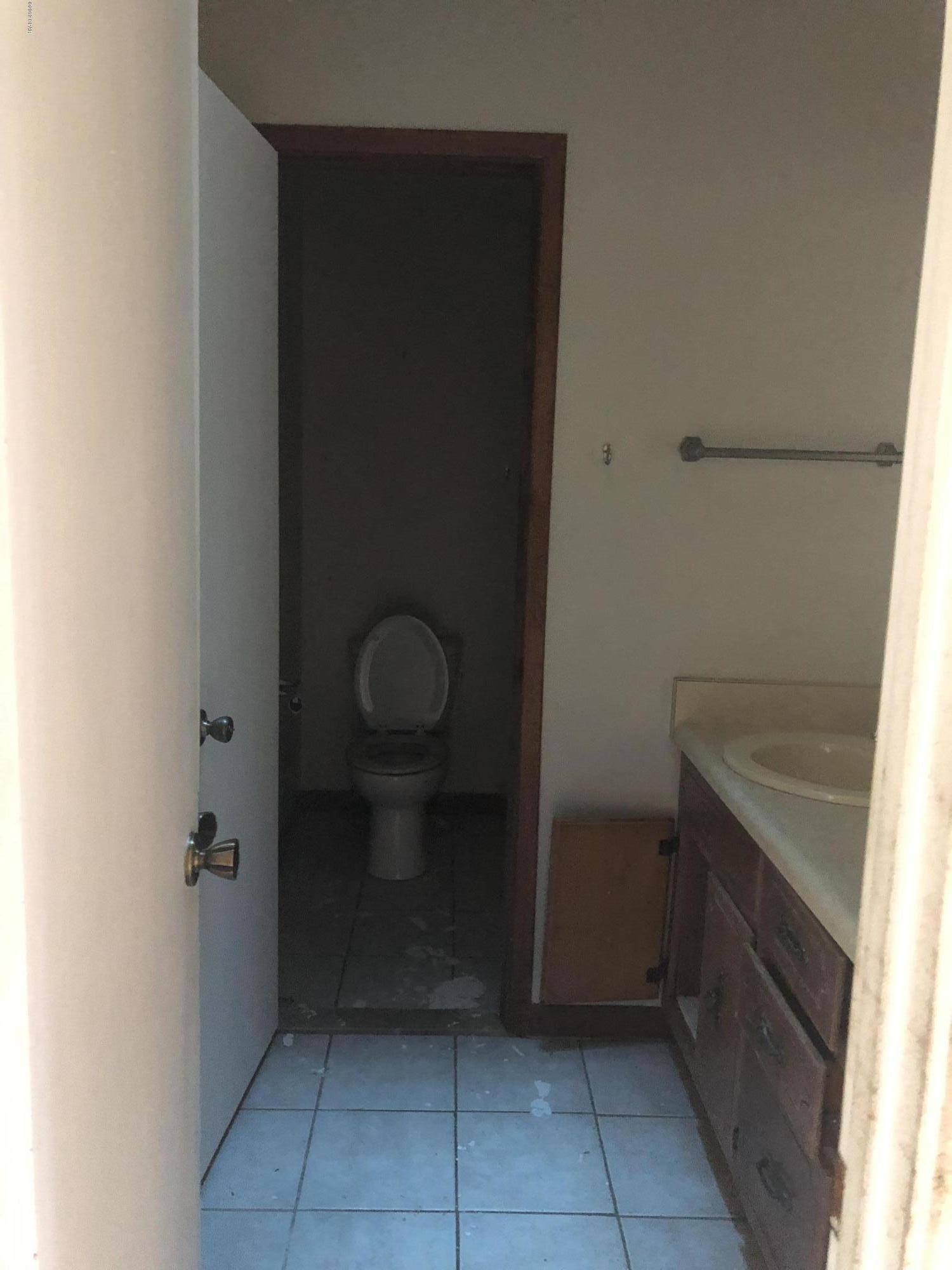 Forest Park Estates - Residential