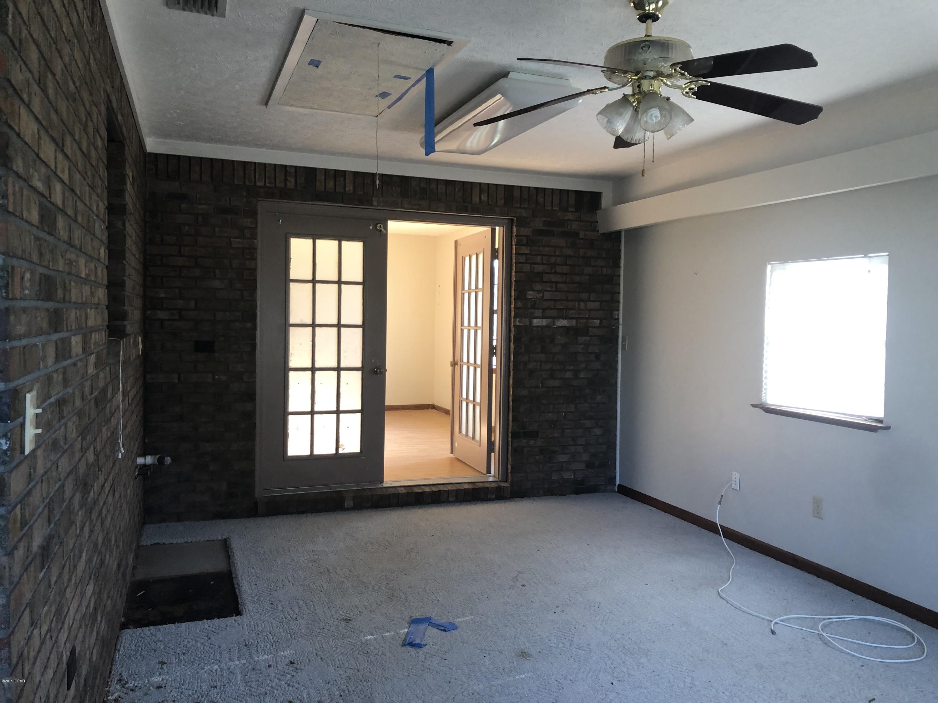 Forest Park Estates - Residential