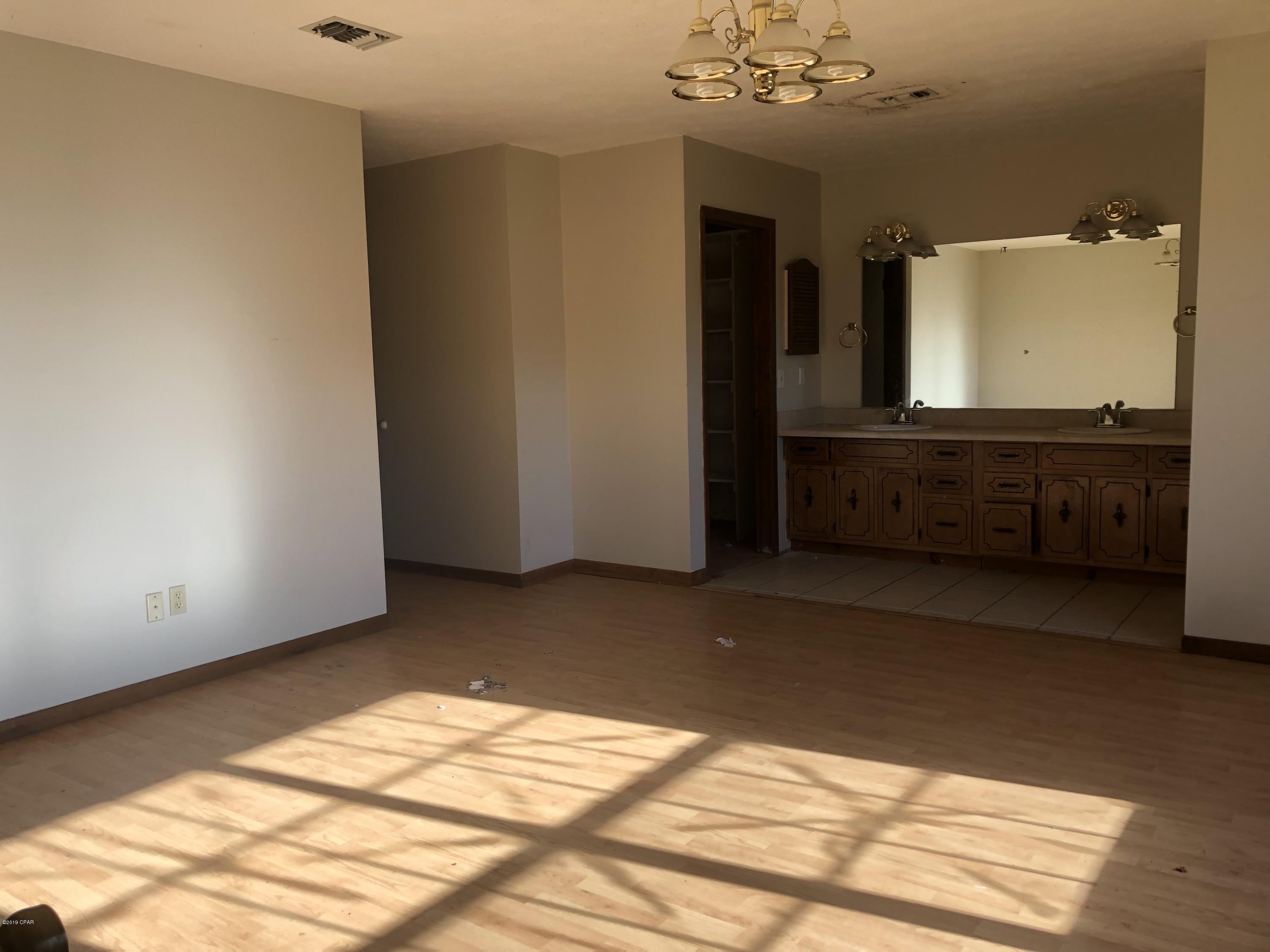 Forest Park Estates - Residential