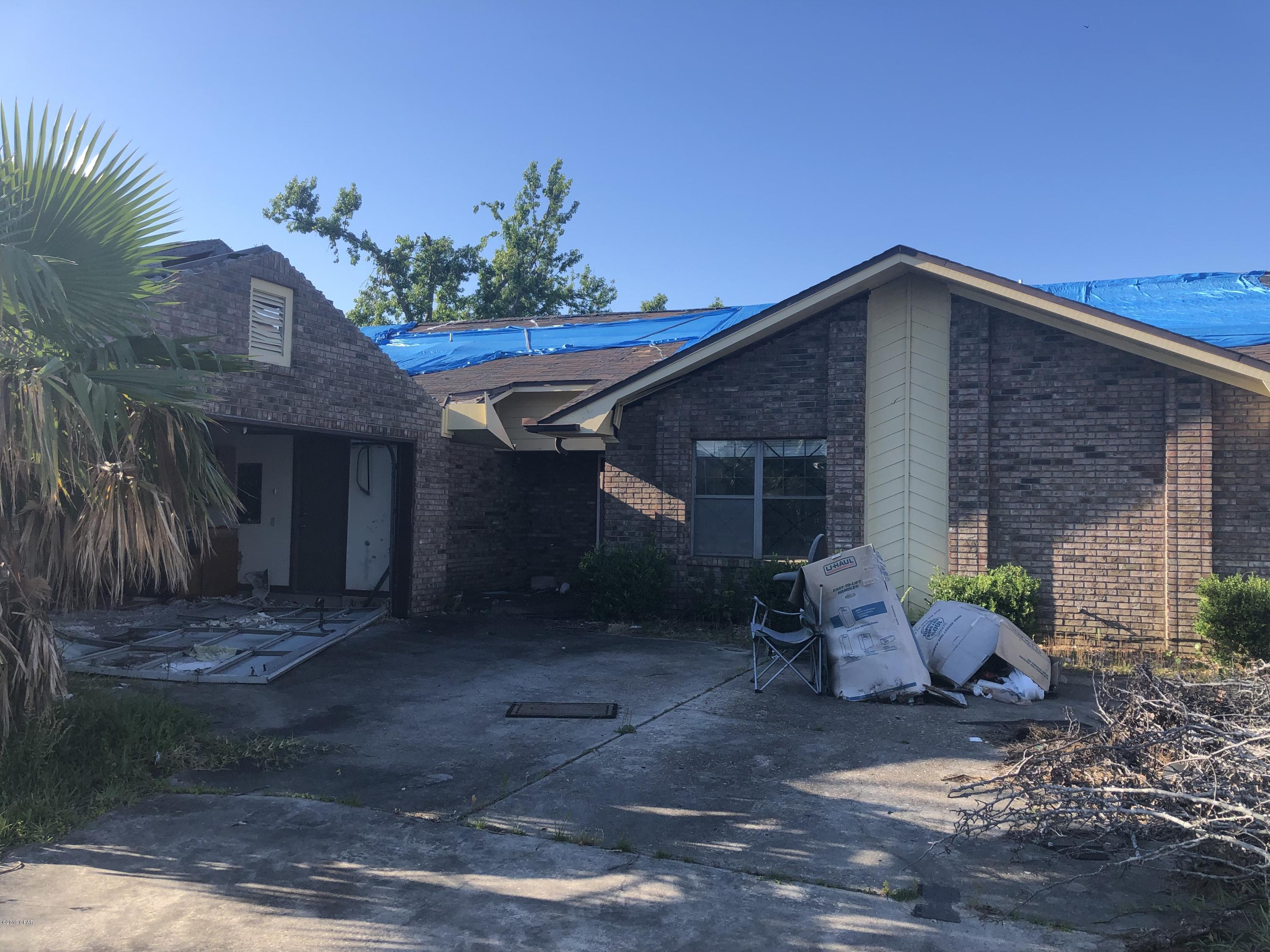 Forest Park Estates - Residential