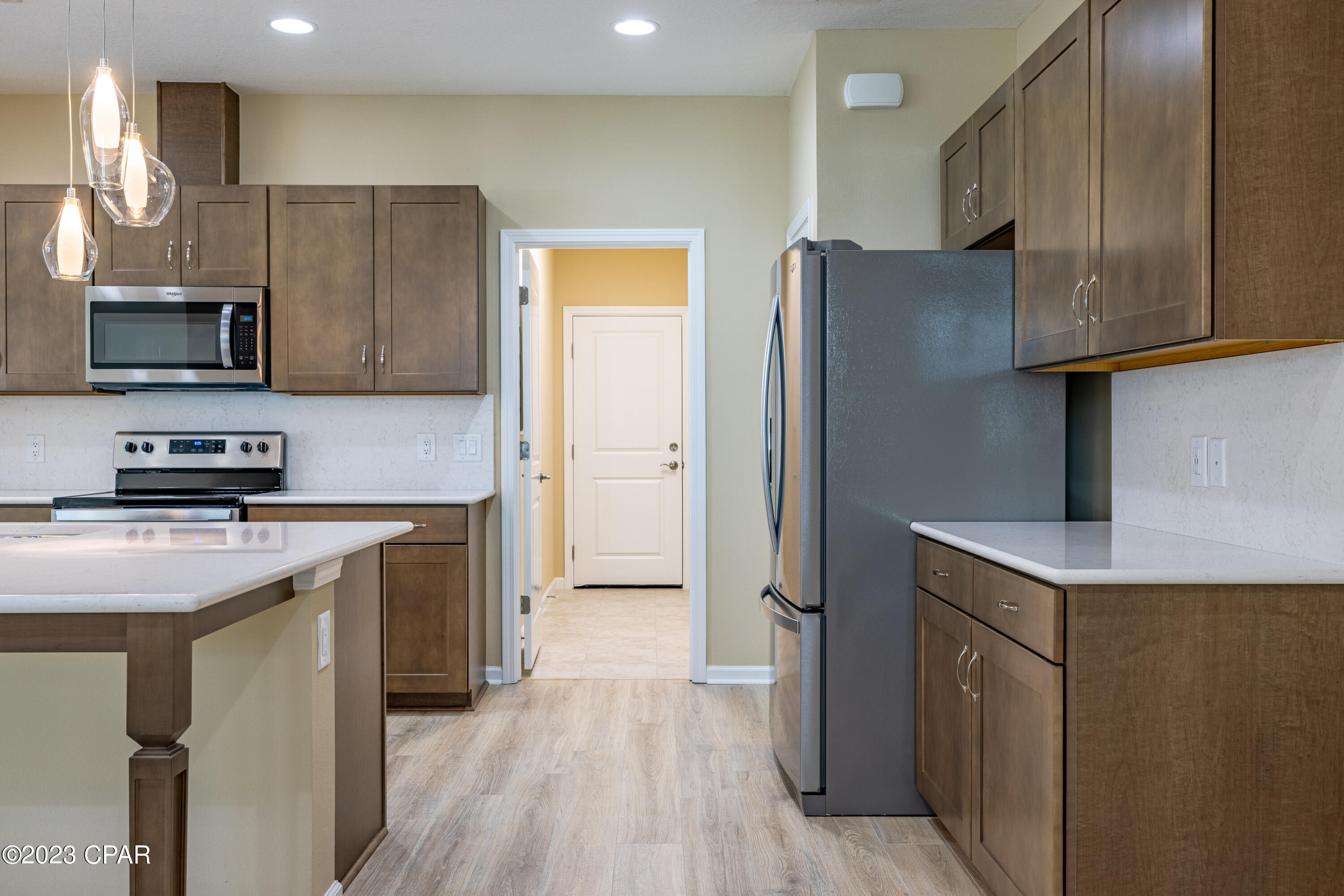 Latitude at Watersound - Residential