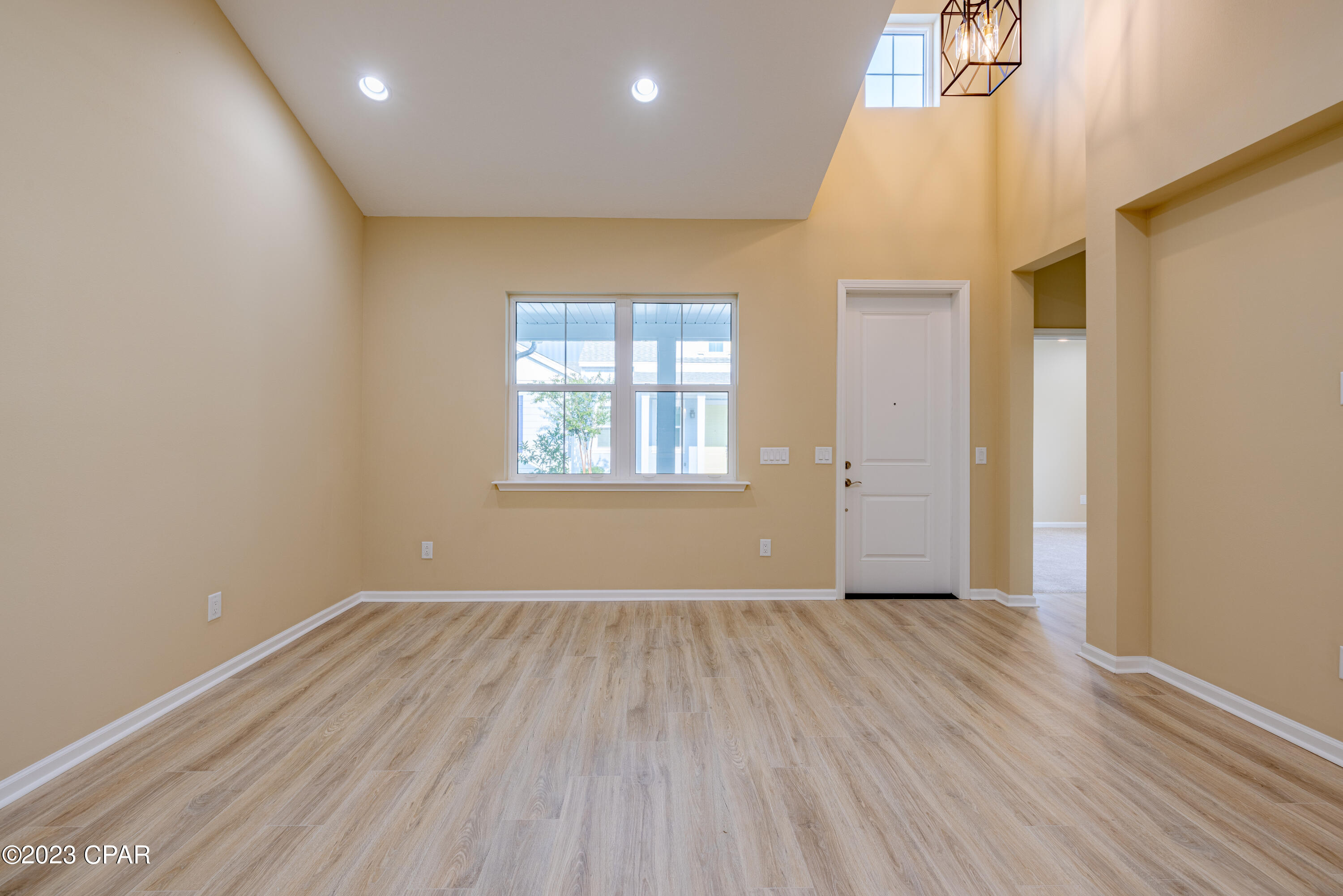 Latitude at Watersound - Residential