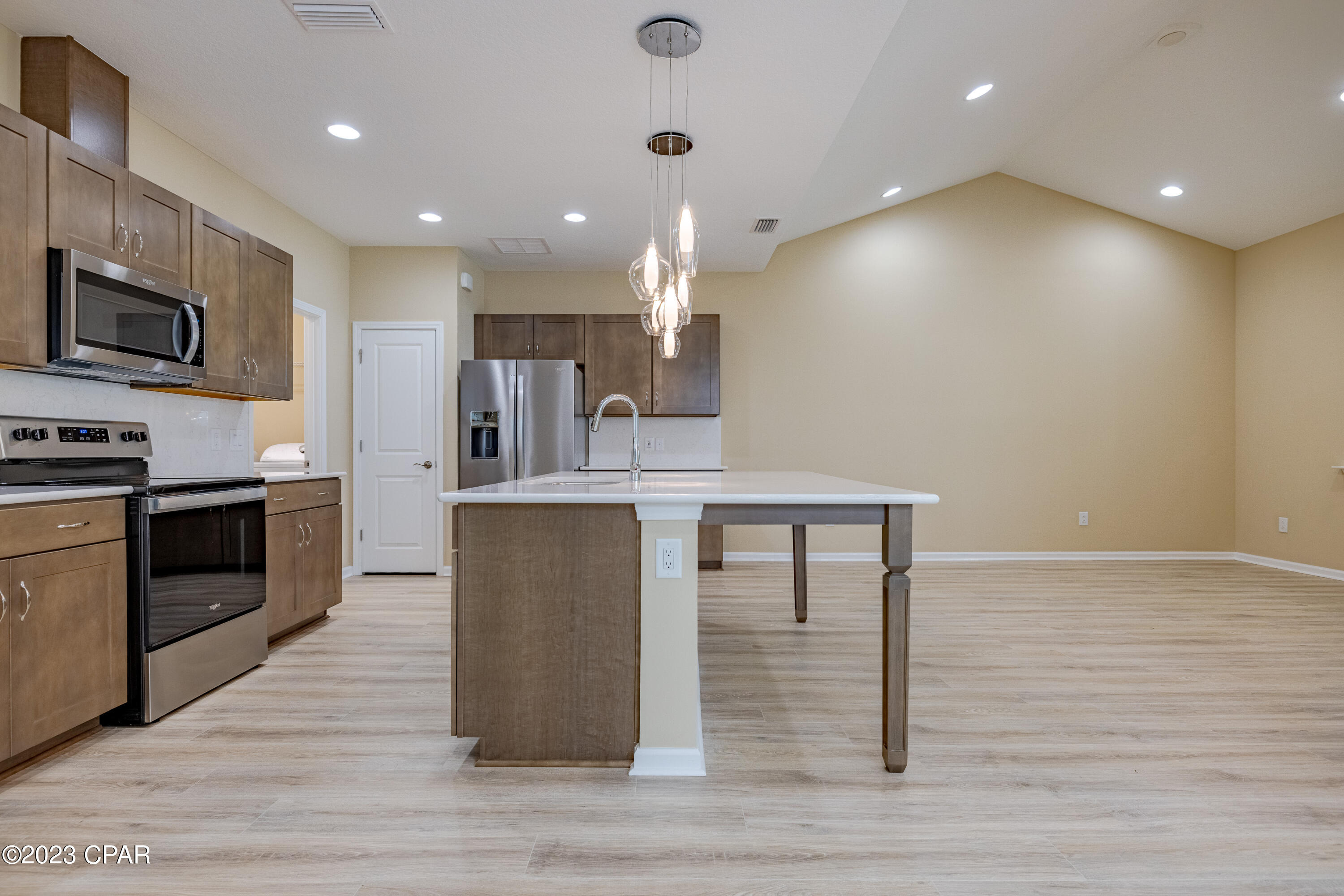 Latitude at Watersound - Residential