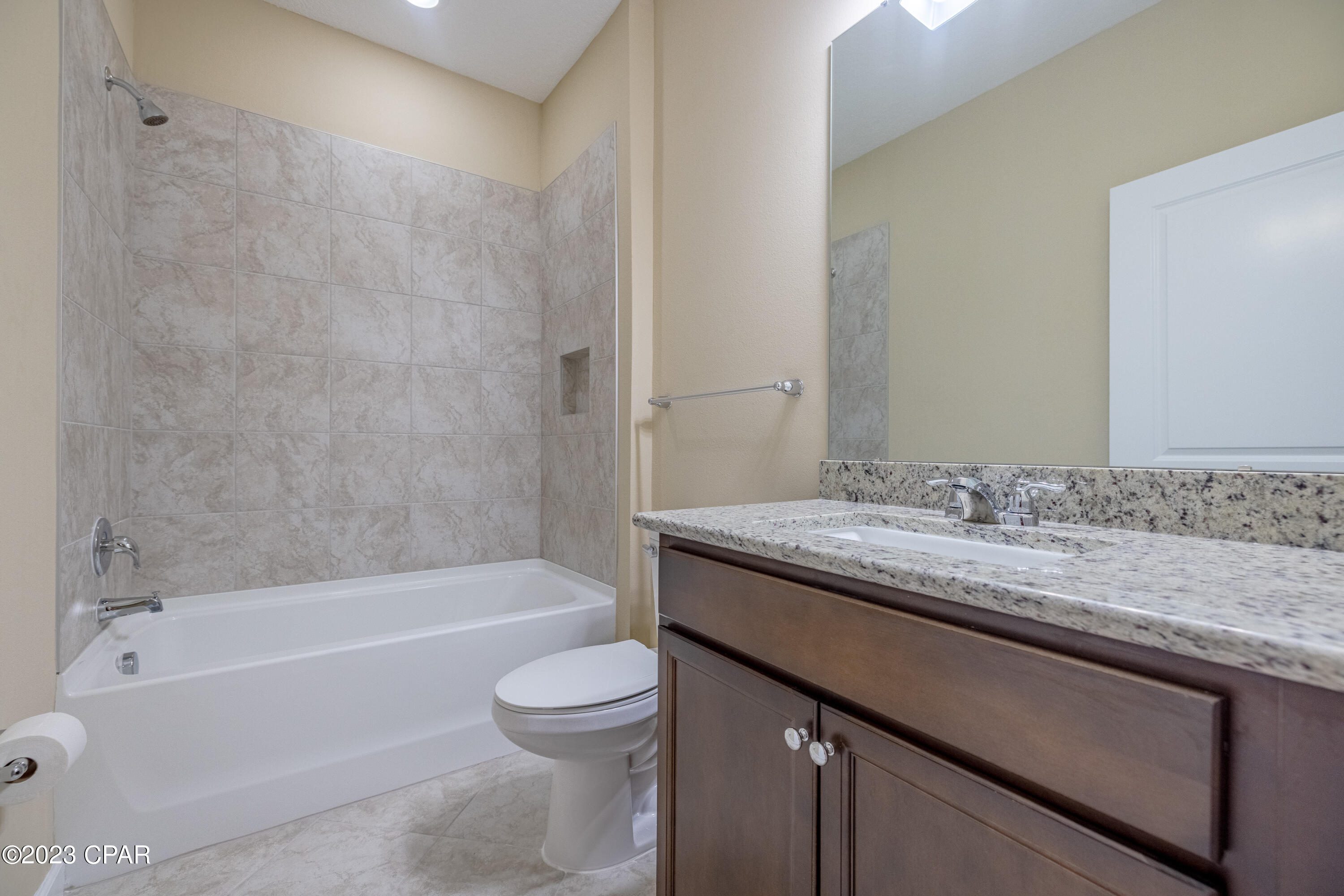 Latitude at Watersound - Residential