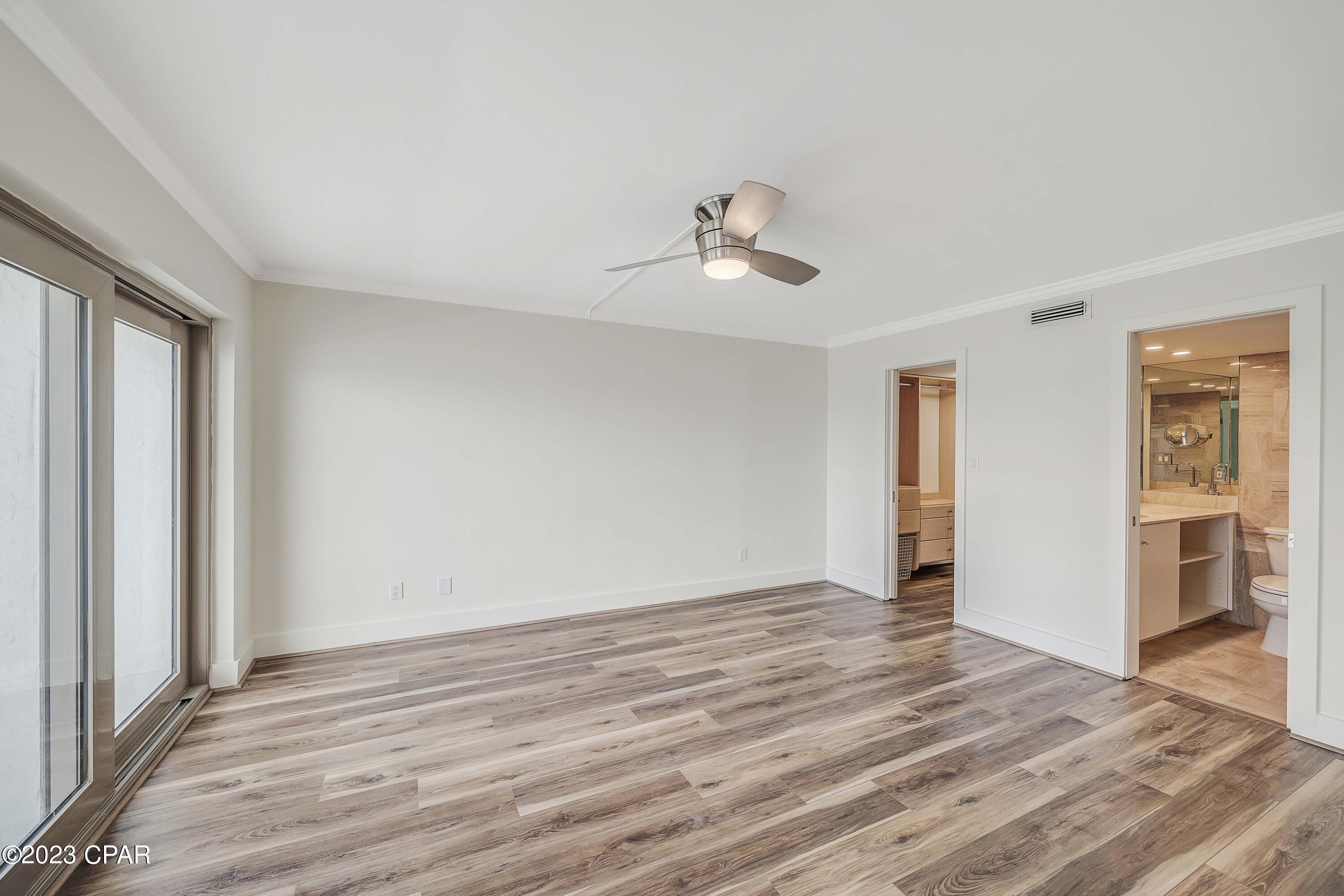 Cove Condominium - Residential