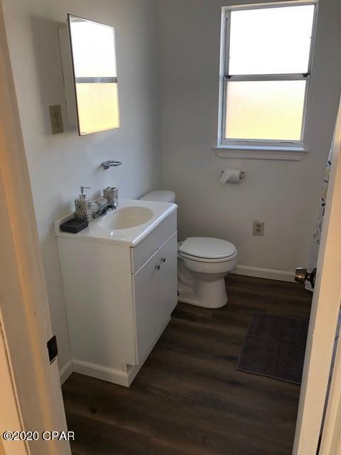 Callaway - Residential