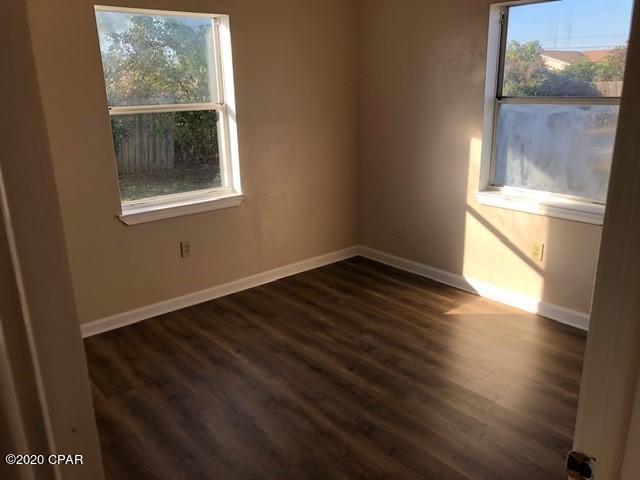 Callaway - Residential