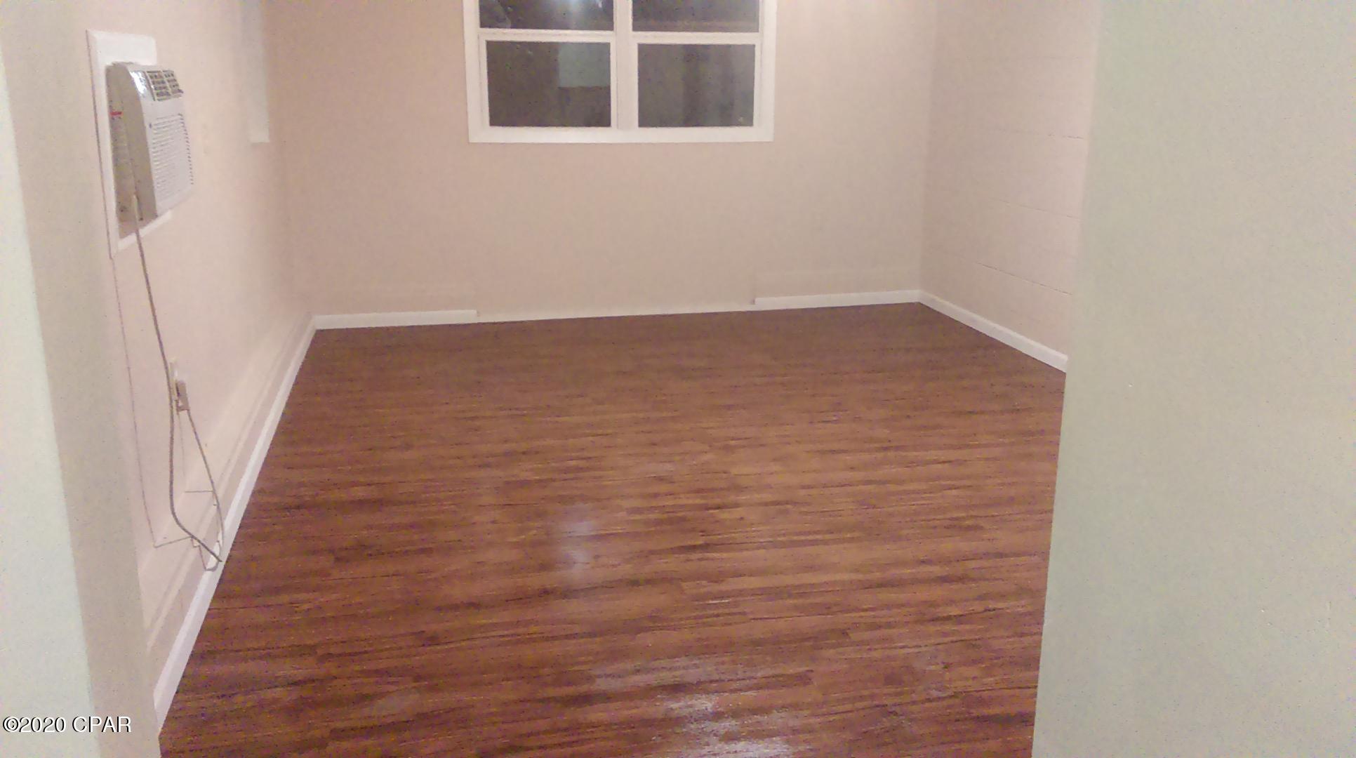 Callaway - Residential