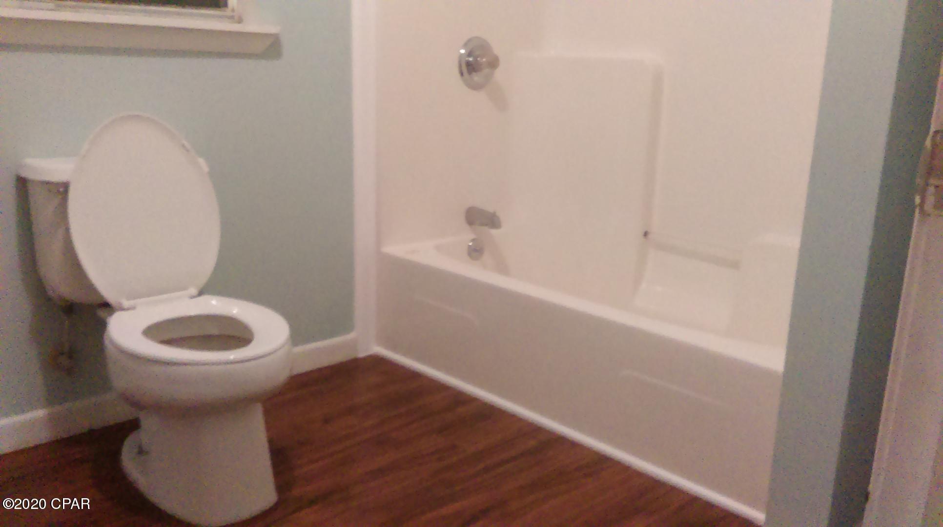 Callaway - Residential