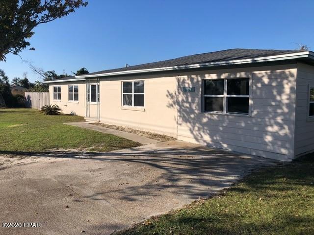 Callaway - Residential