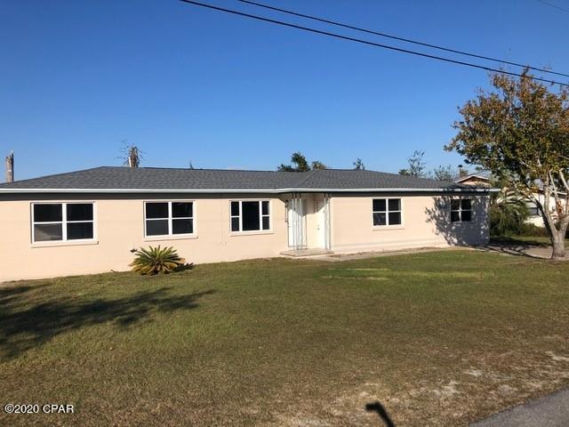 Callaway - Residential