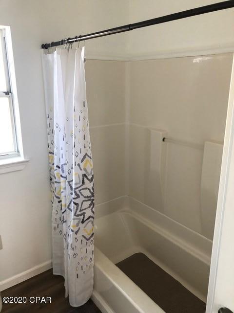 Callaway - Residential