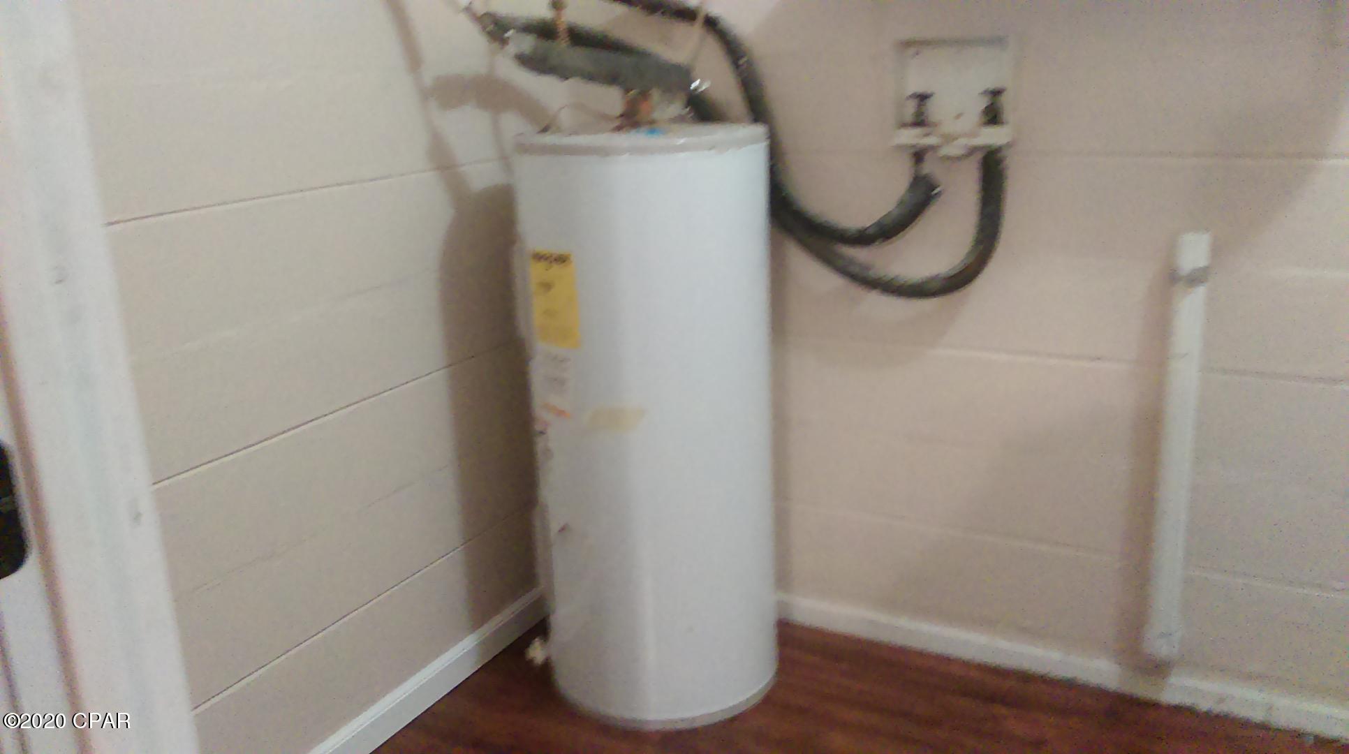 Callaway - Residential