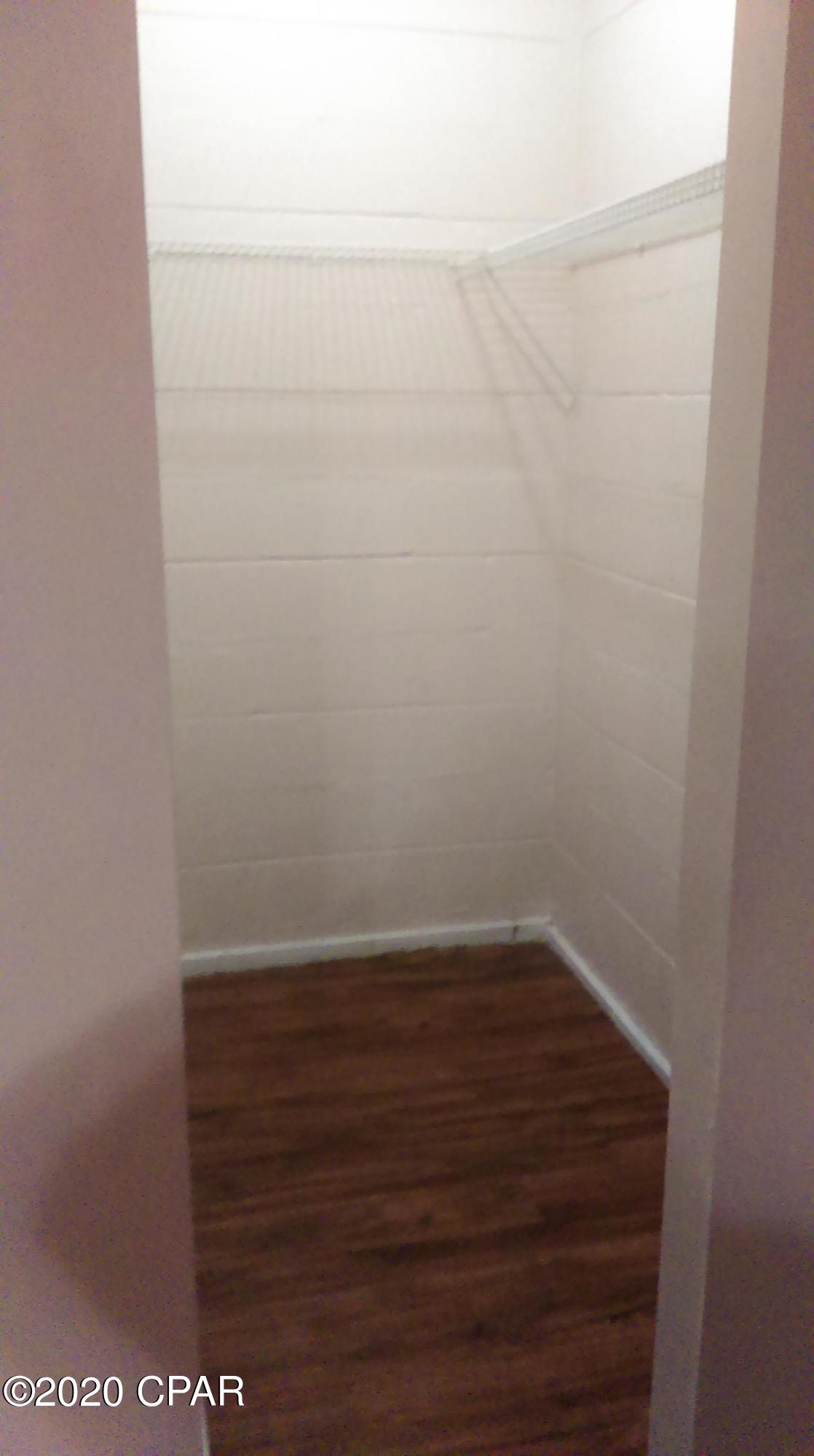 Callaway - Residential