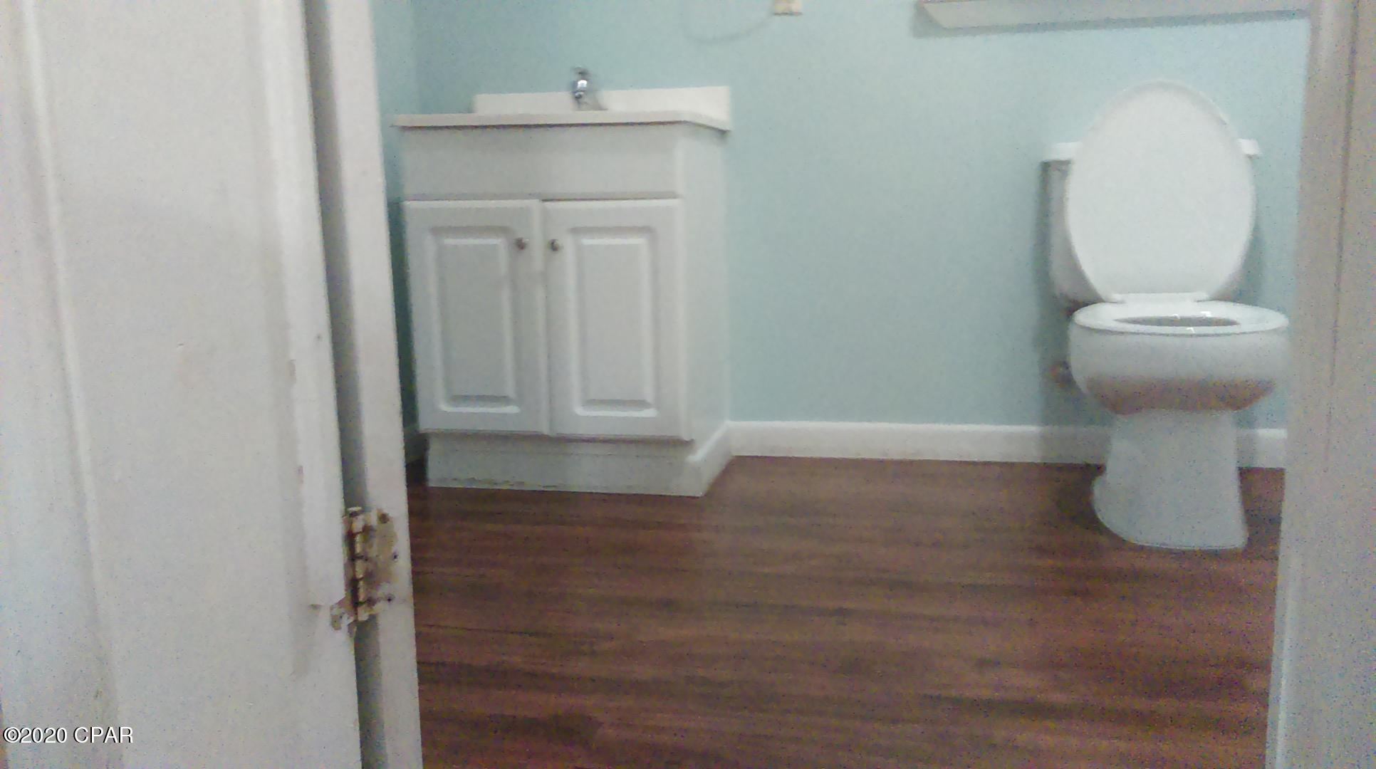 Callaway - Residential