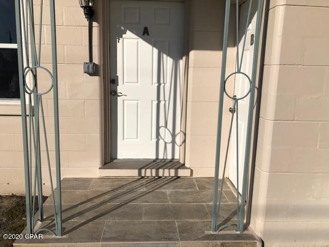 Callaway - Residential