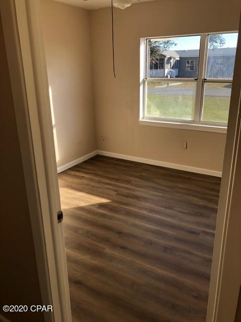 Callaway - Residential