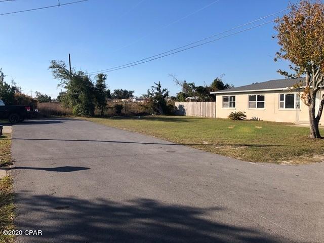 Callaway - Residential